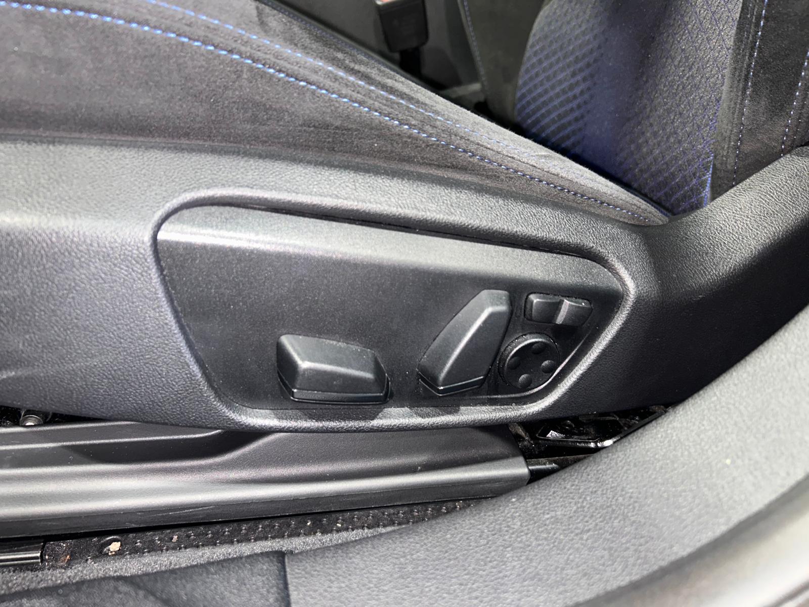BMW 120d xDrive SAG-image-17