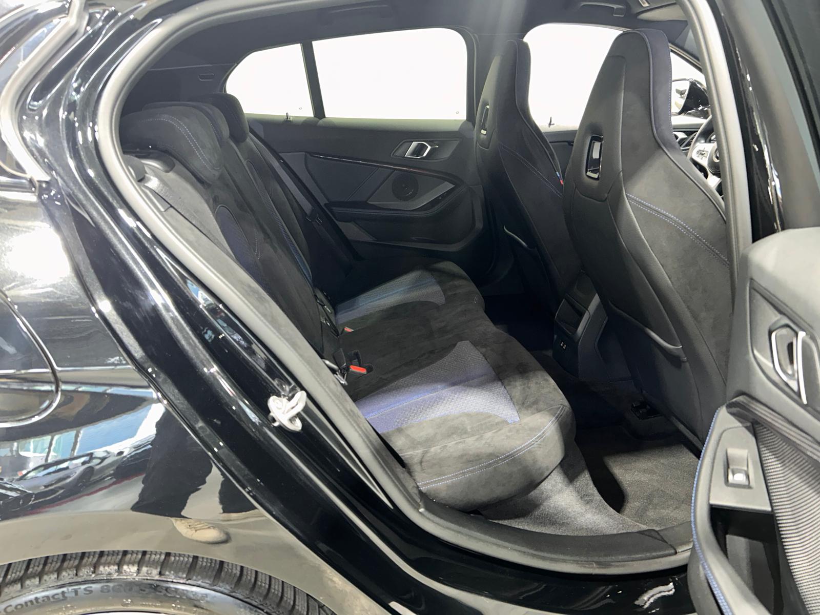 BMW 120d xDrive SAG-image-6