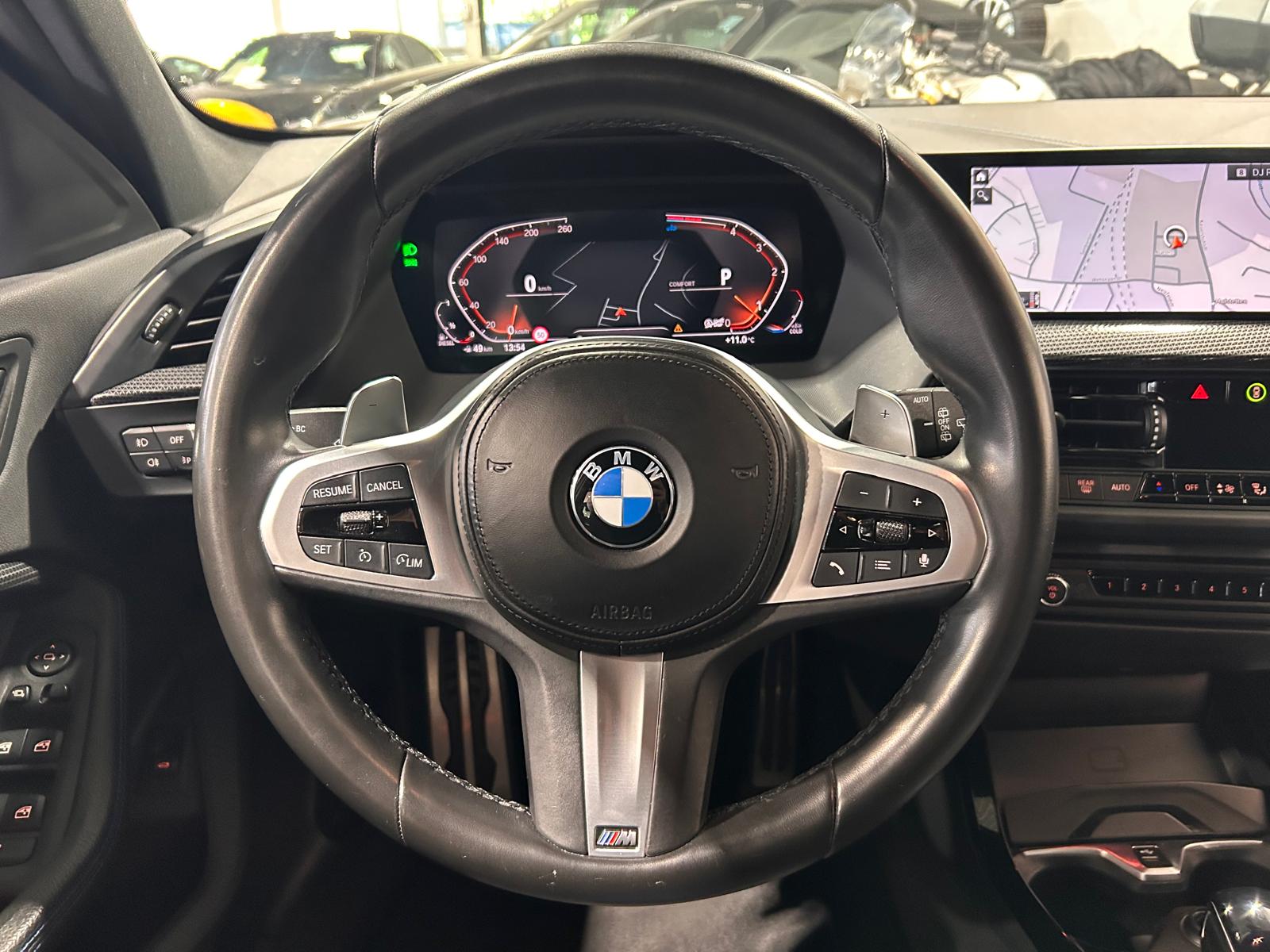 BMW 120d xDrive SAG-image-9
