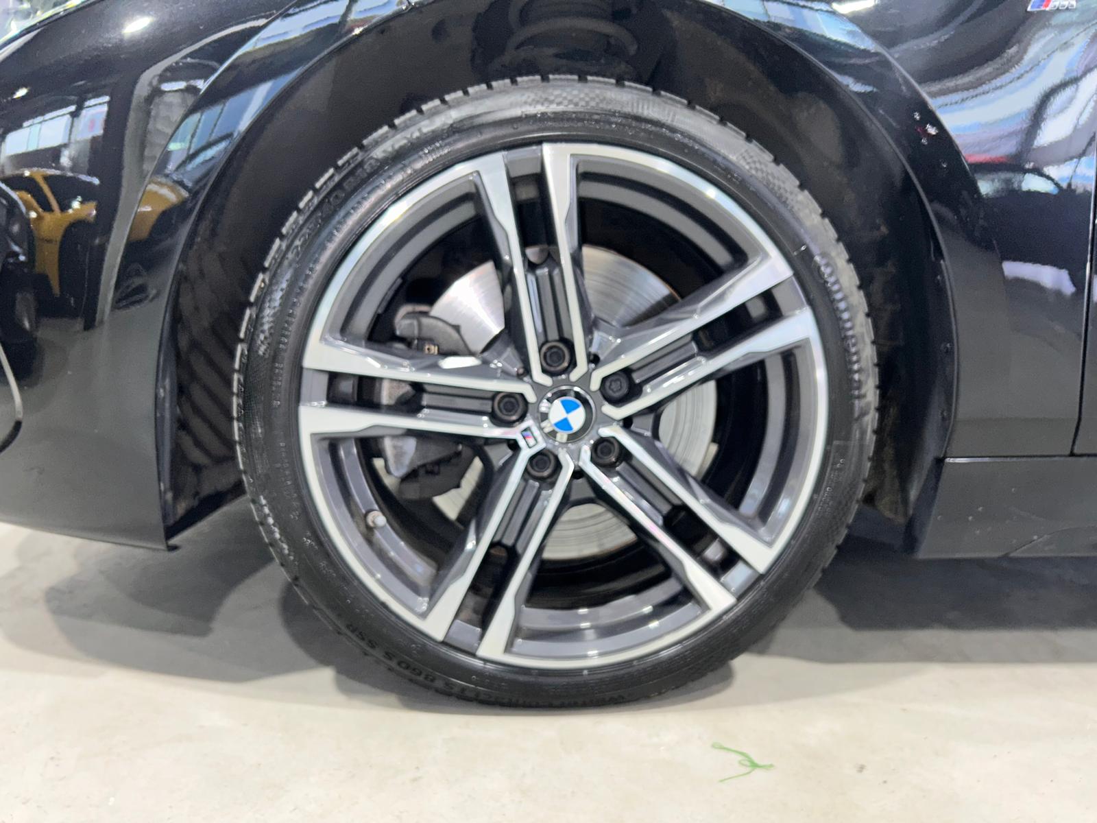 BMW 120d xDrive SAG-image-19