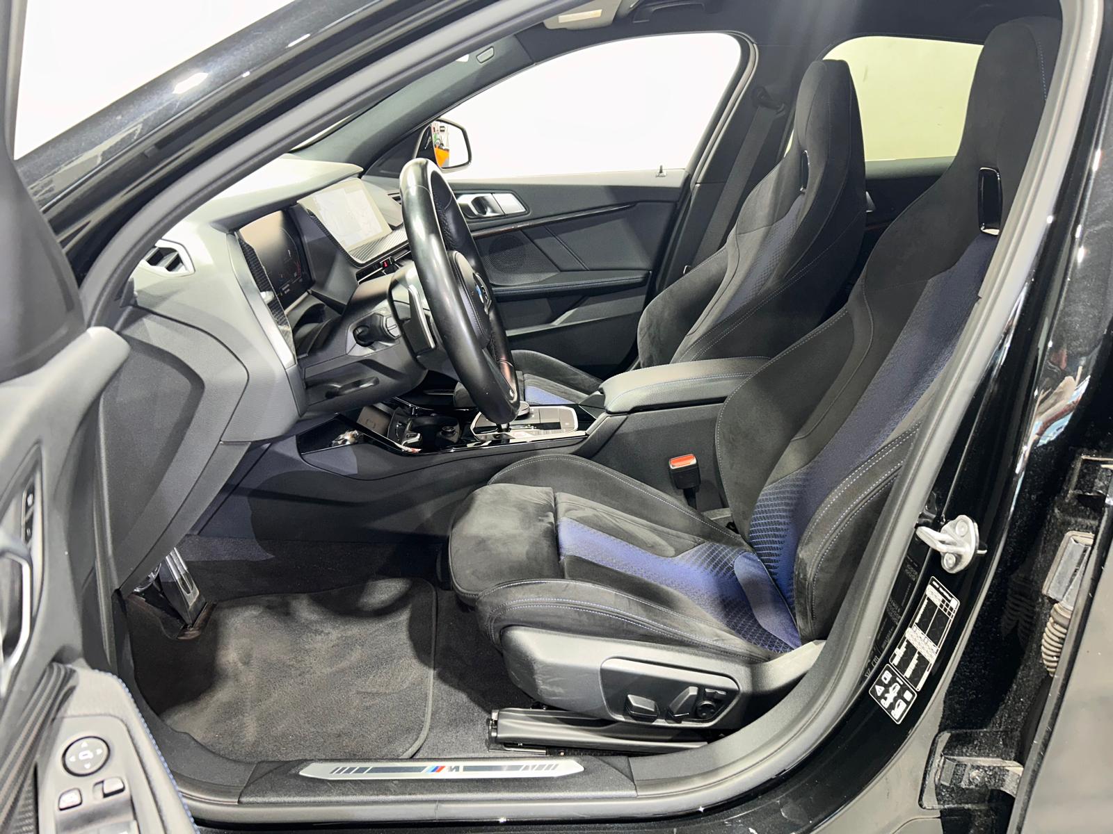 BMW 120d xDrive SAG-image-4