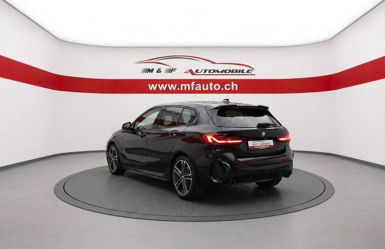 BMW 120d xDrive SAG-image-2