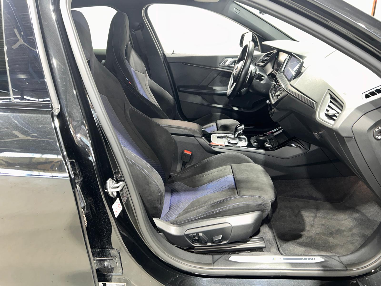 BMW 120d xDrive SAG-image-7