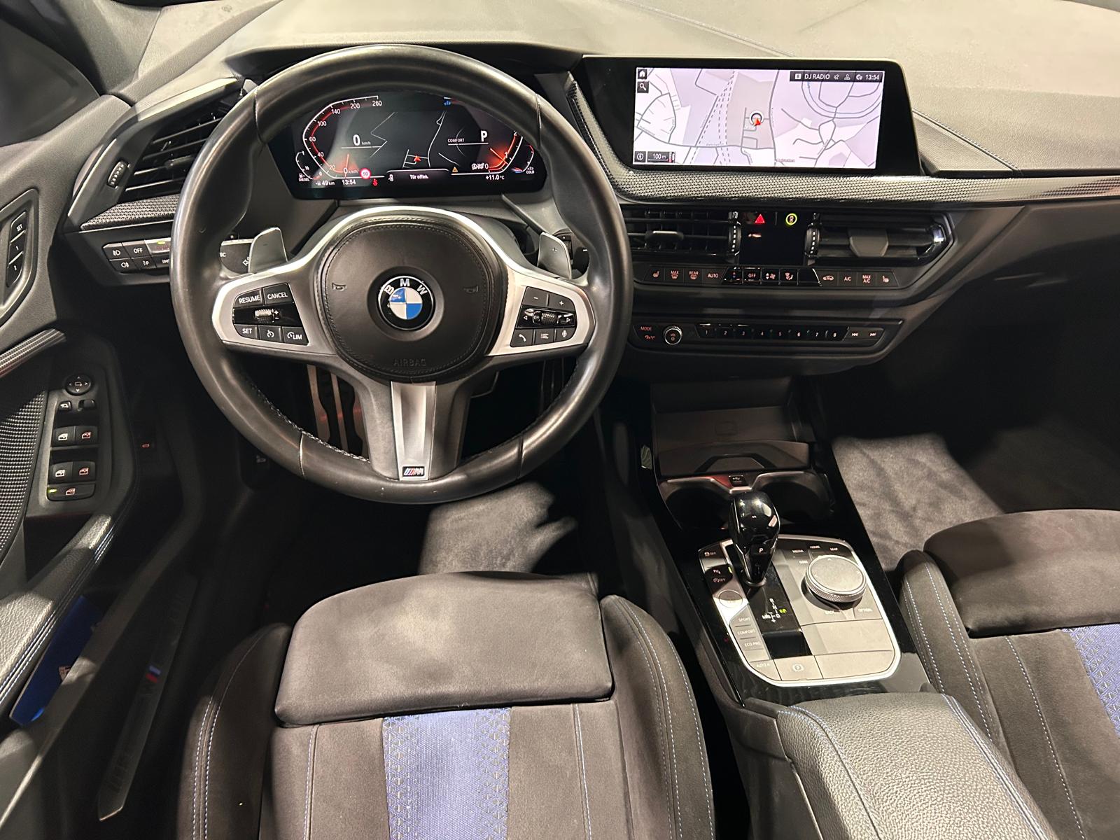 BMW 120d xDrive SAG-image-10