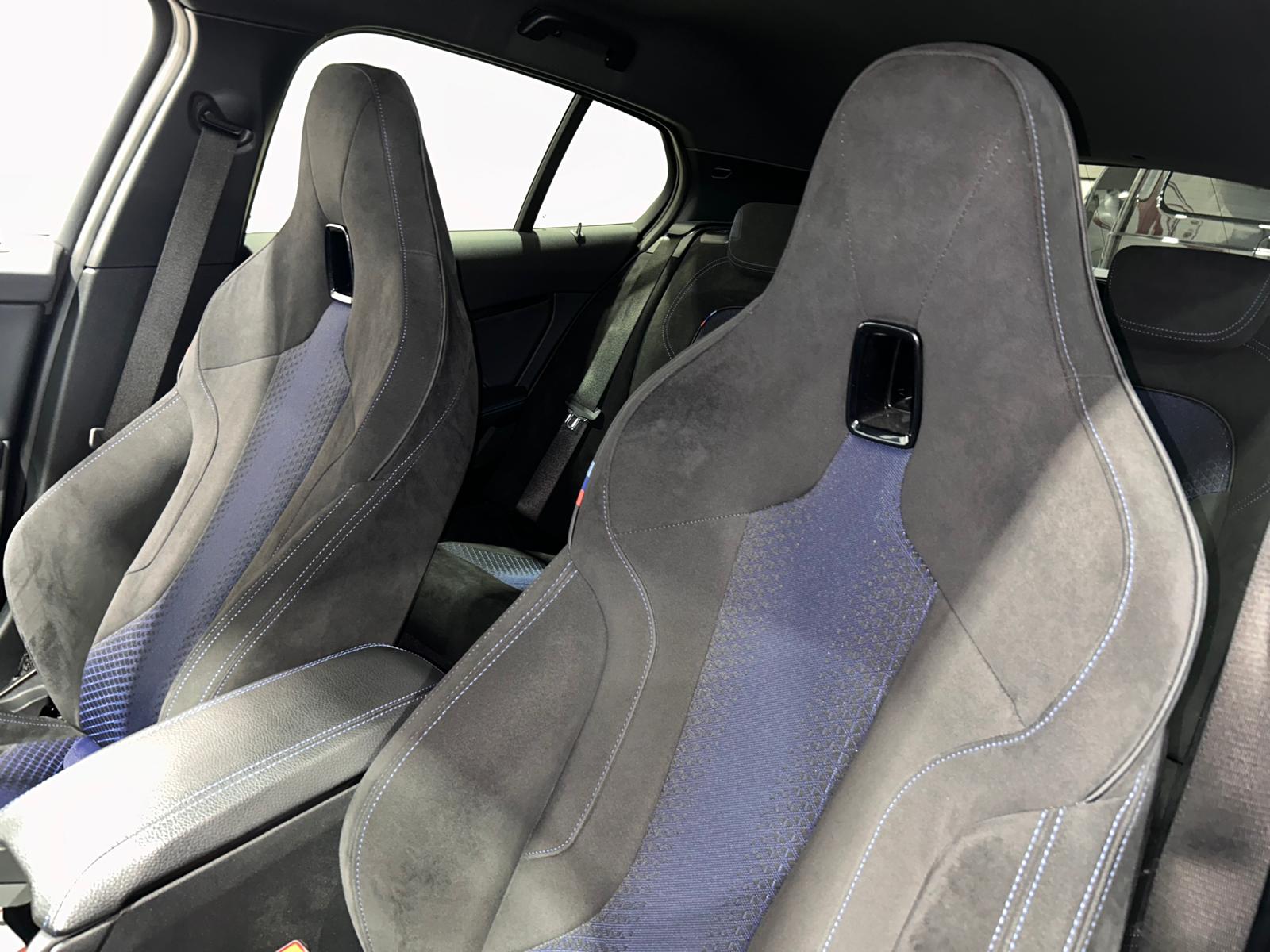 BMW 120d xDrive SAG-image-16
