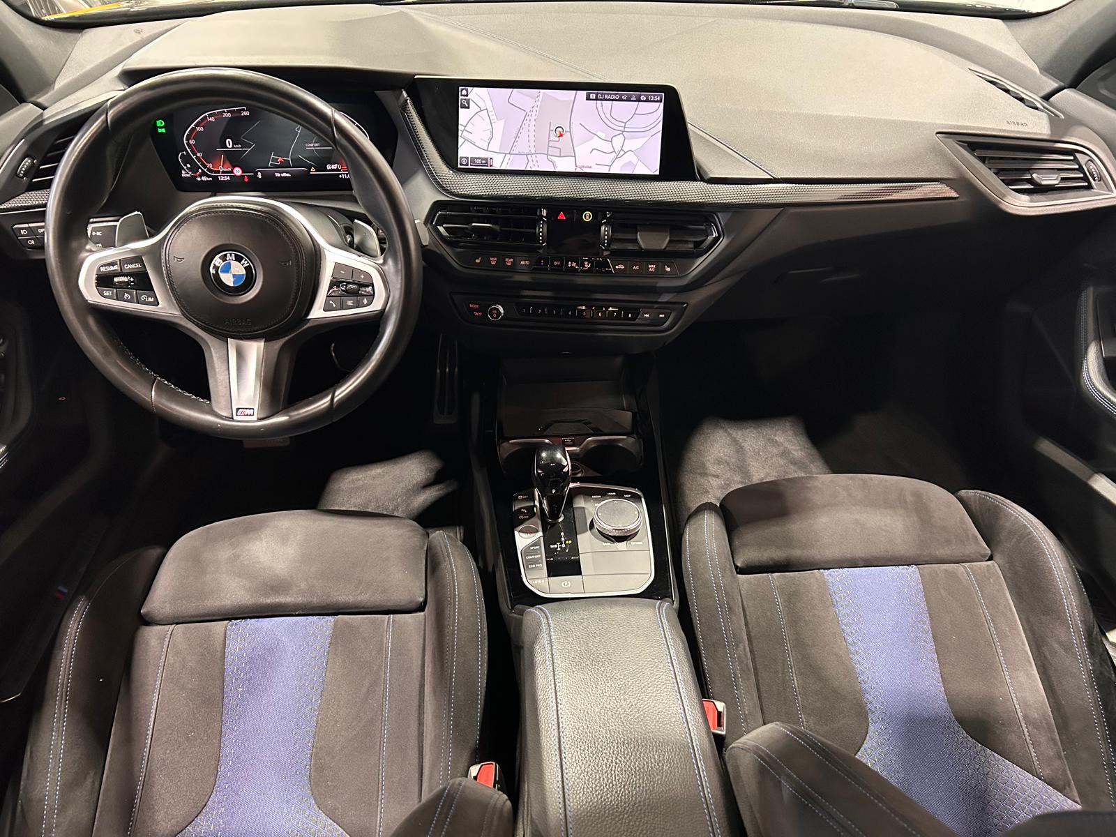 BMW 120d xDrive SAG-image-11