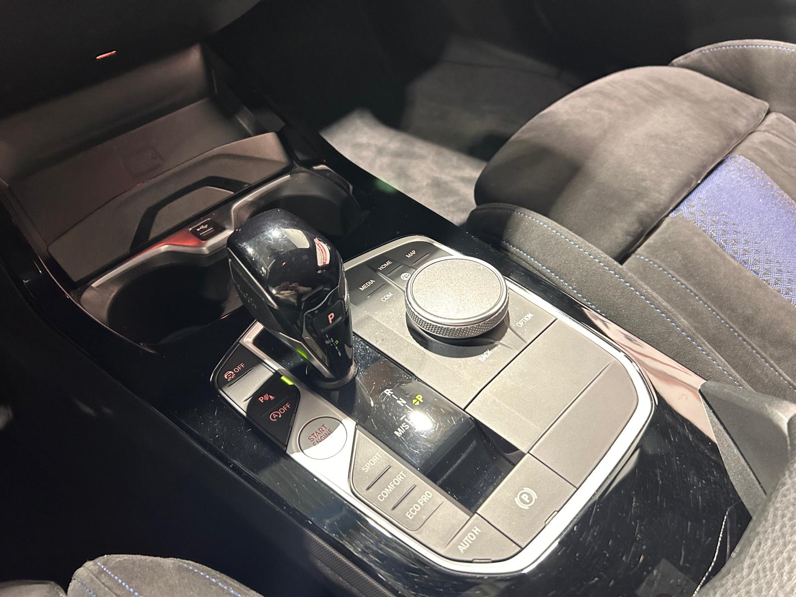 BMW 120d xDrive SAG-image-14