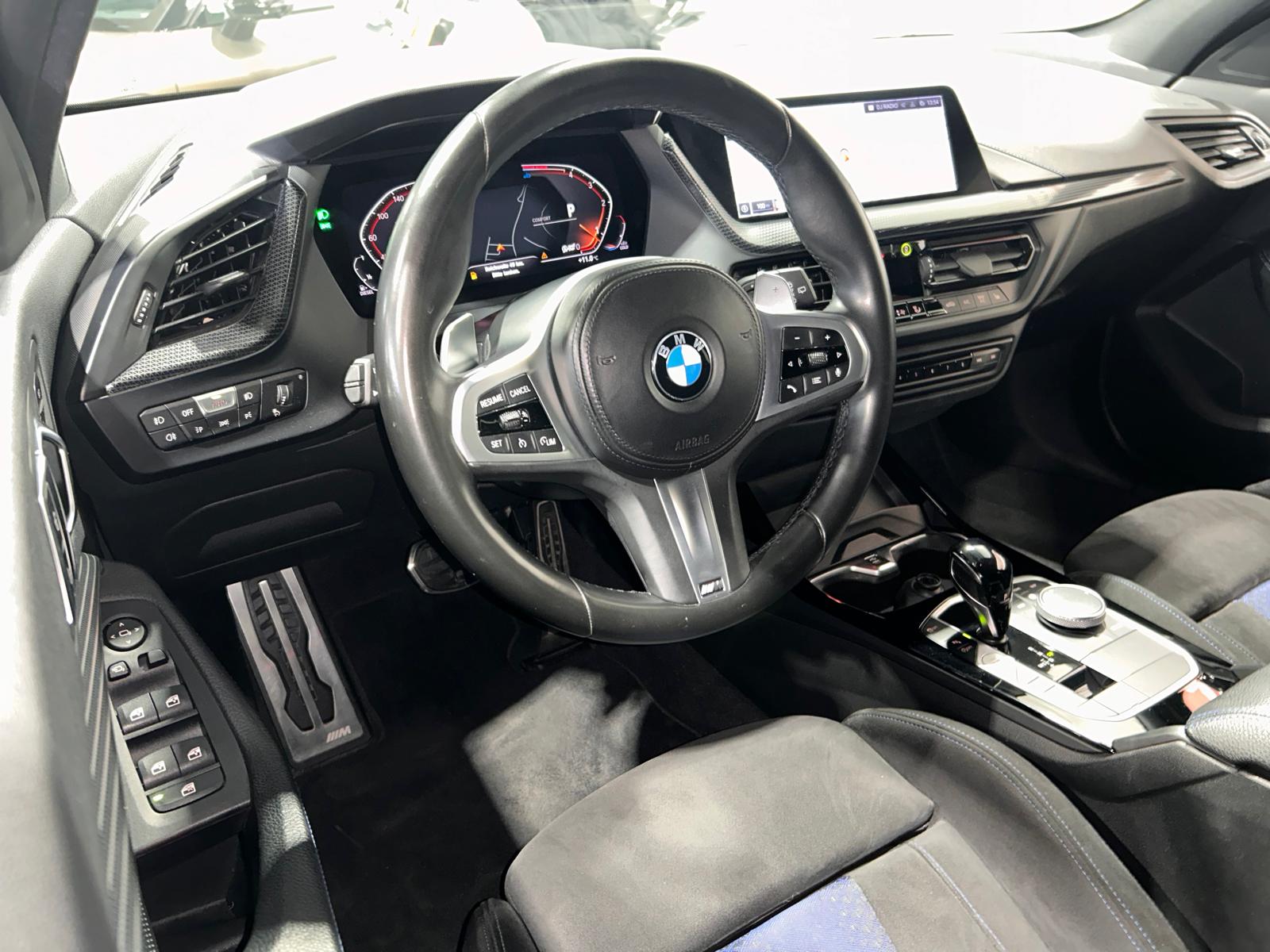 BMW 120d xDrive SAG-image-8