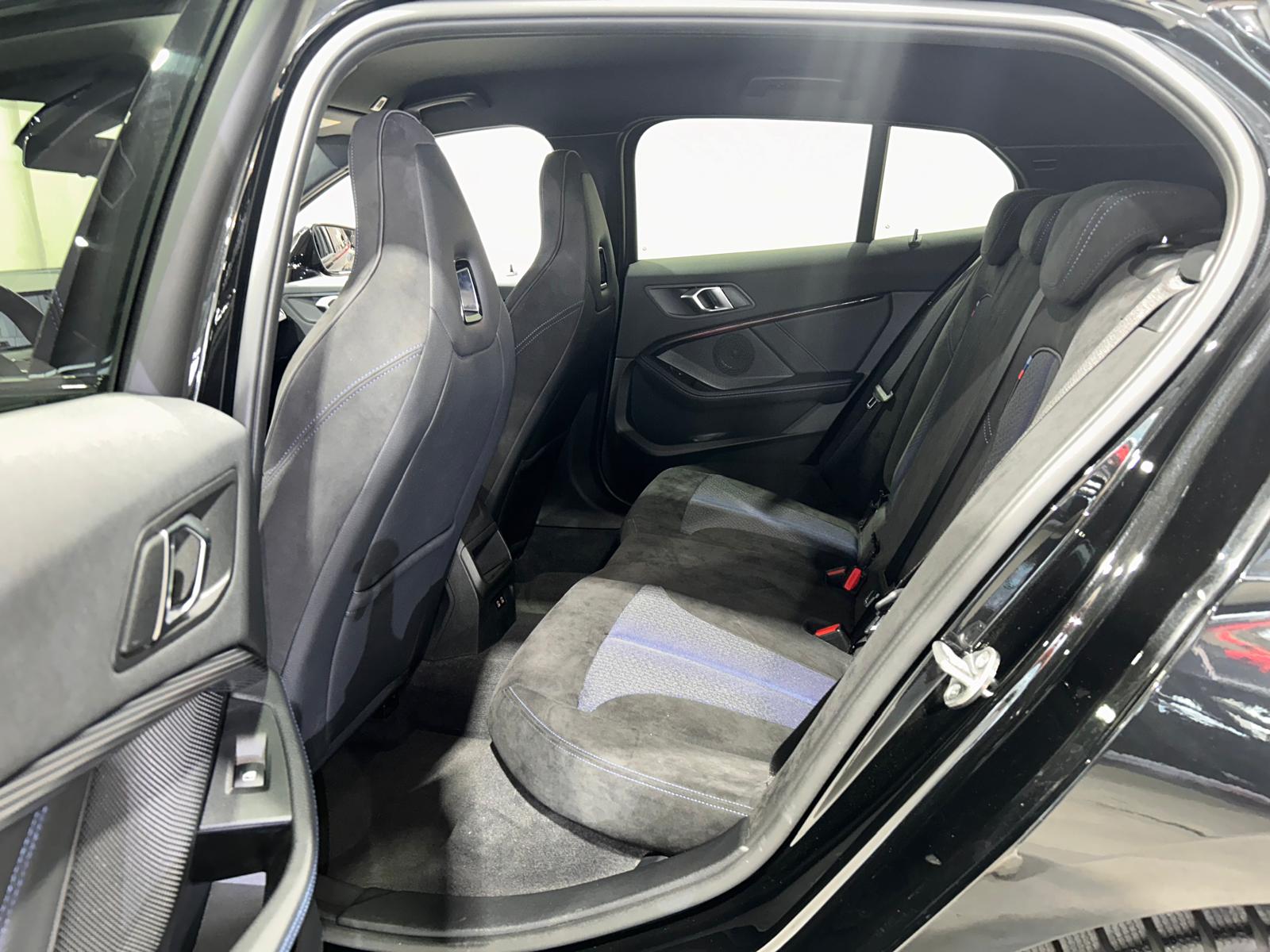 BMW 120d xDrive SAG-image-5