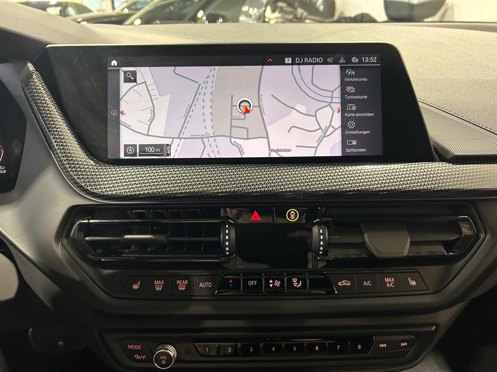BMW 120d xDrive SAG-image-12