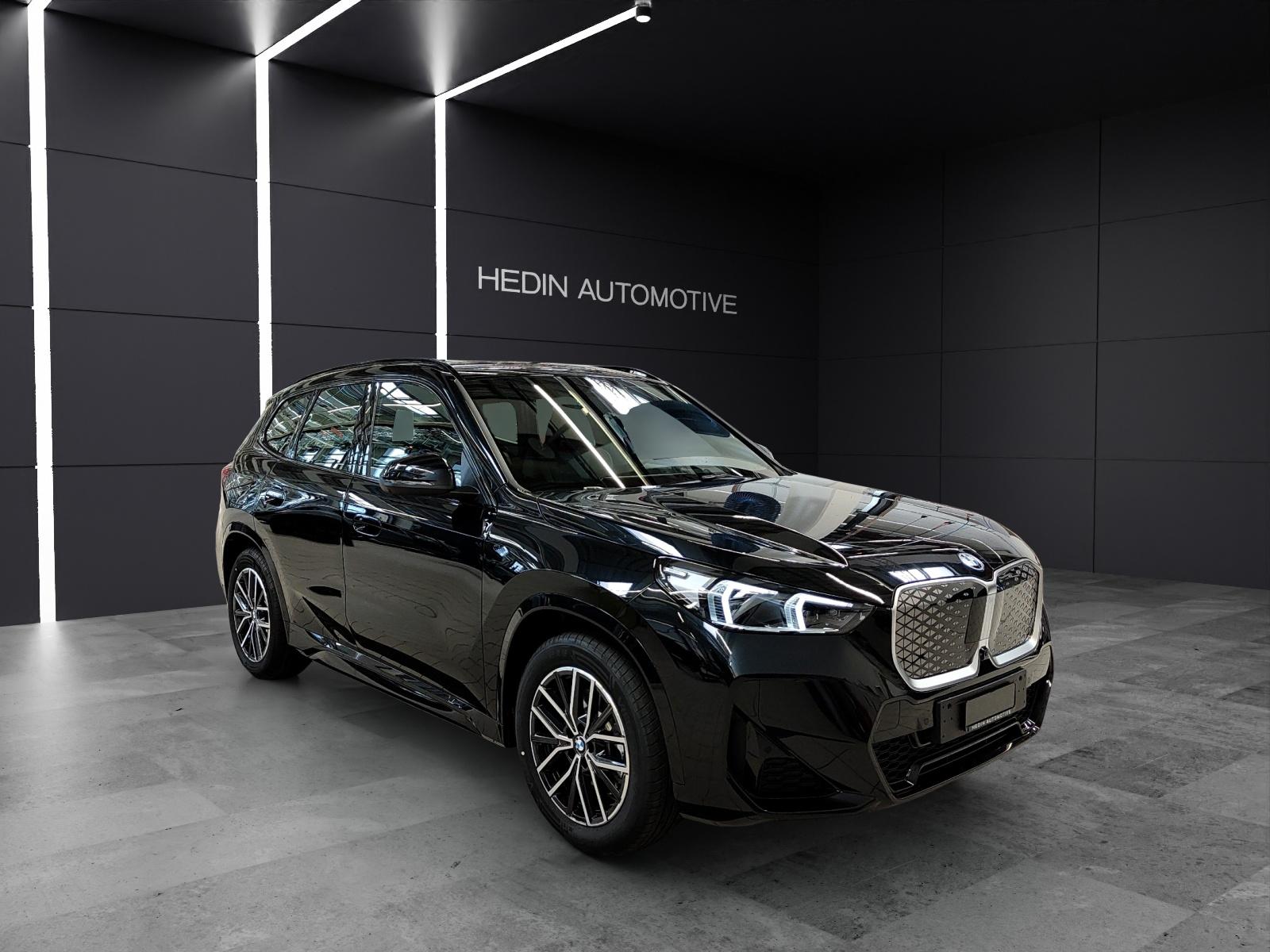 BMW iX 30 xDrive-image-7