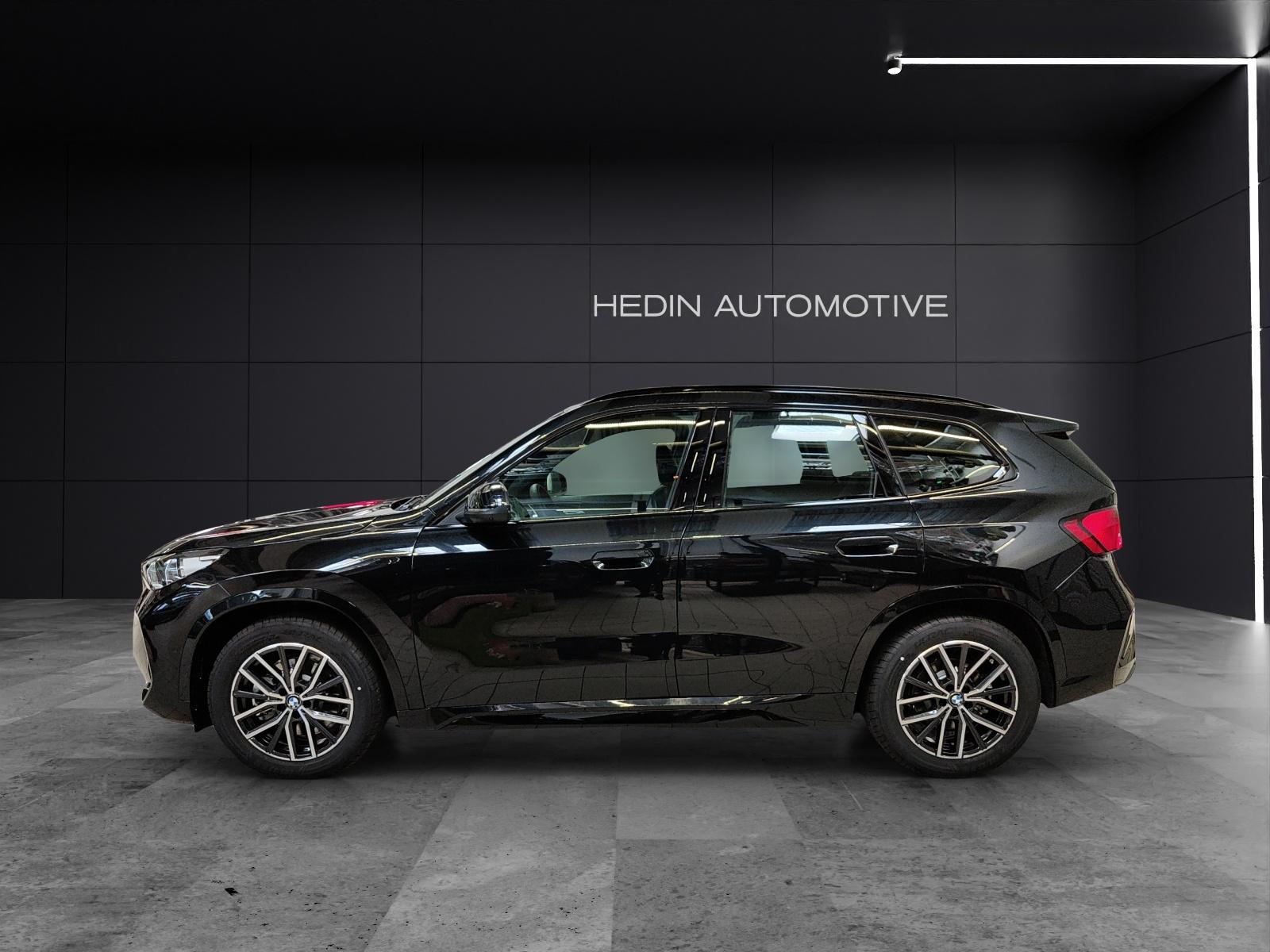 BMW iX 30 xDrive-image-1