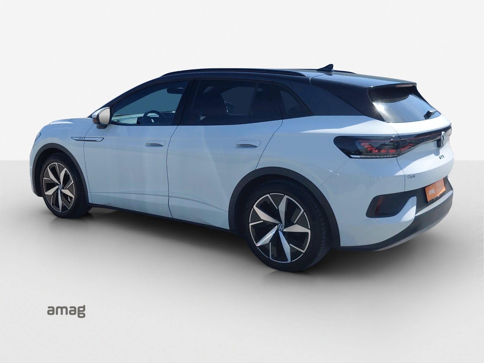 VW ID.4 GTX 77 kWh 4Motion-image-2