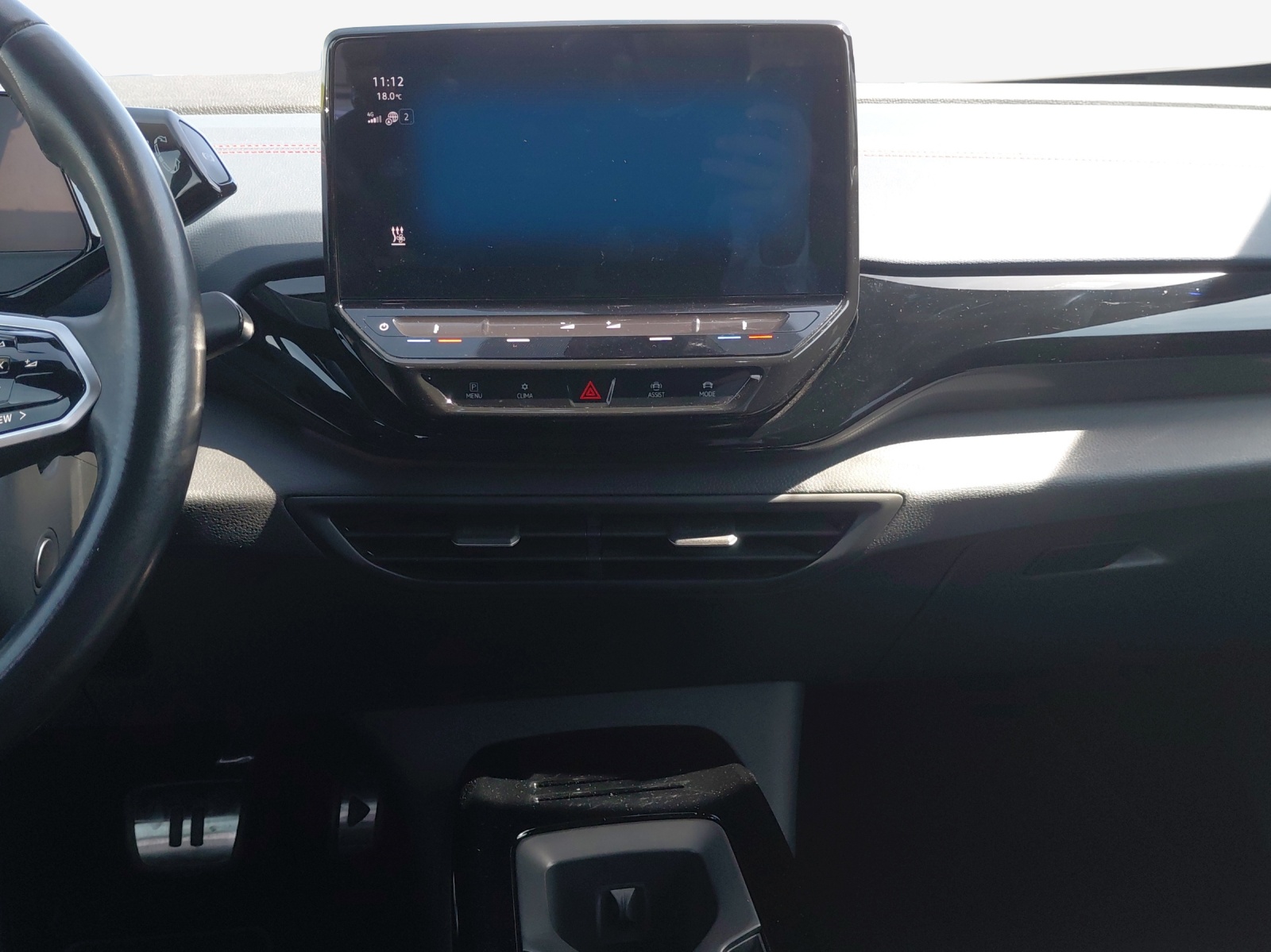 VW ID.4 GTX 77 kWh 4Motion-image-11