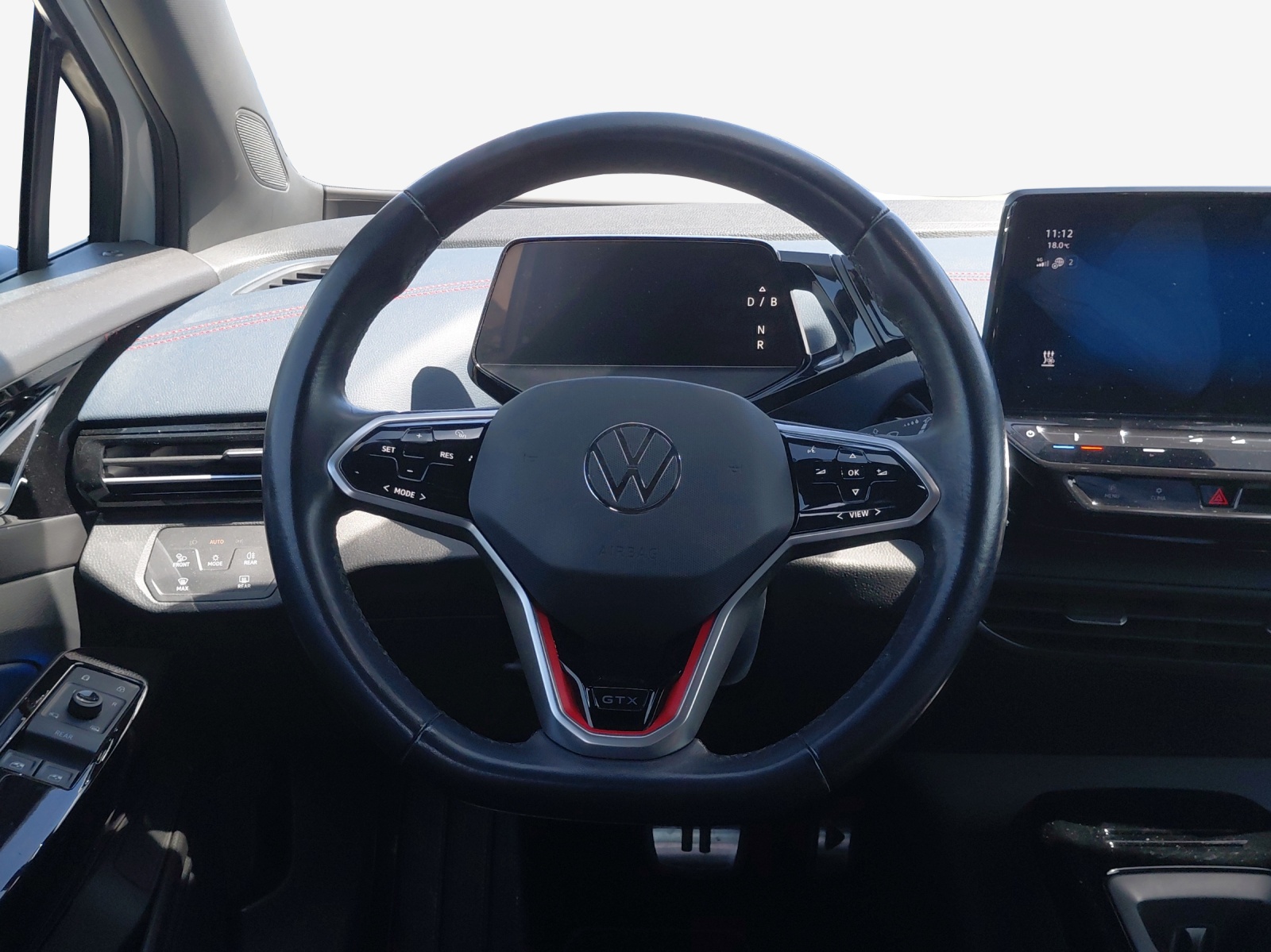 VW ID.4 GTX 77 kWh 4Motion-image-10