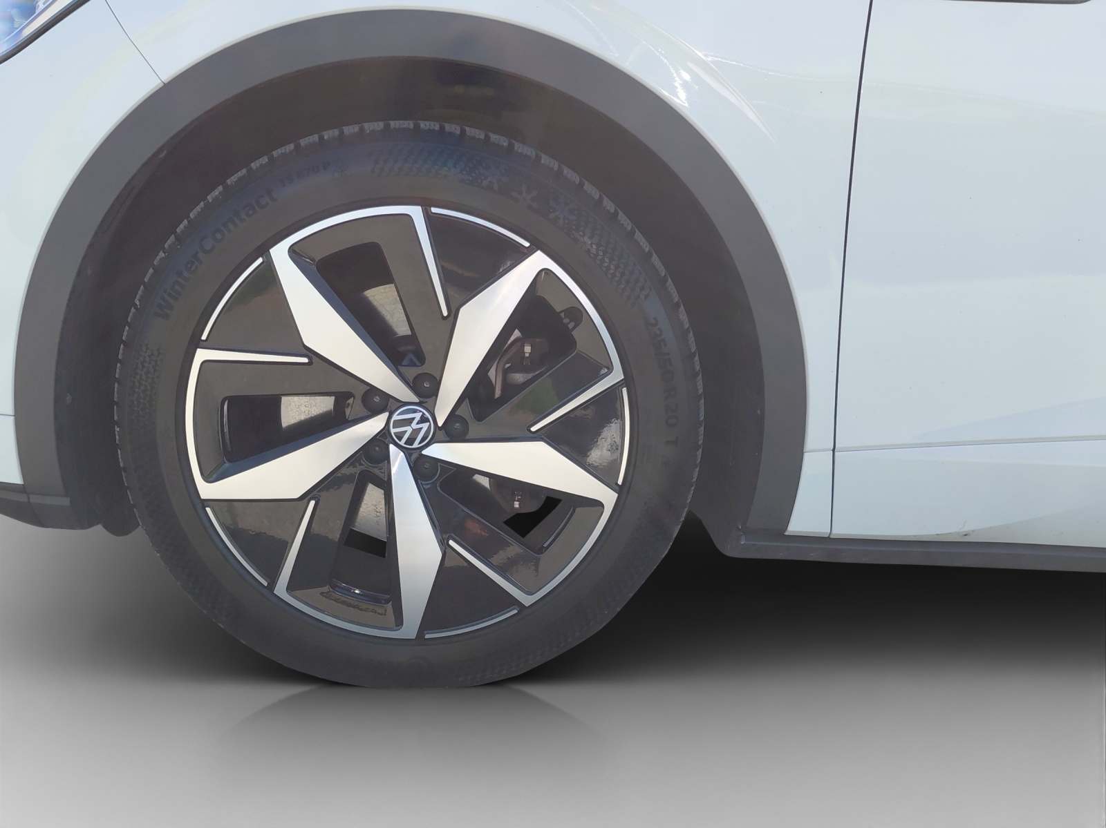 VW ID.4 GTX 77 kWh 4Motion-image-14