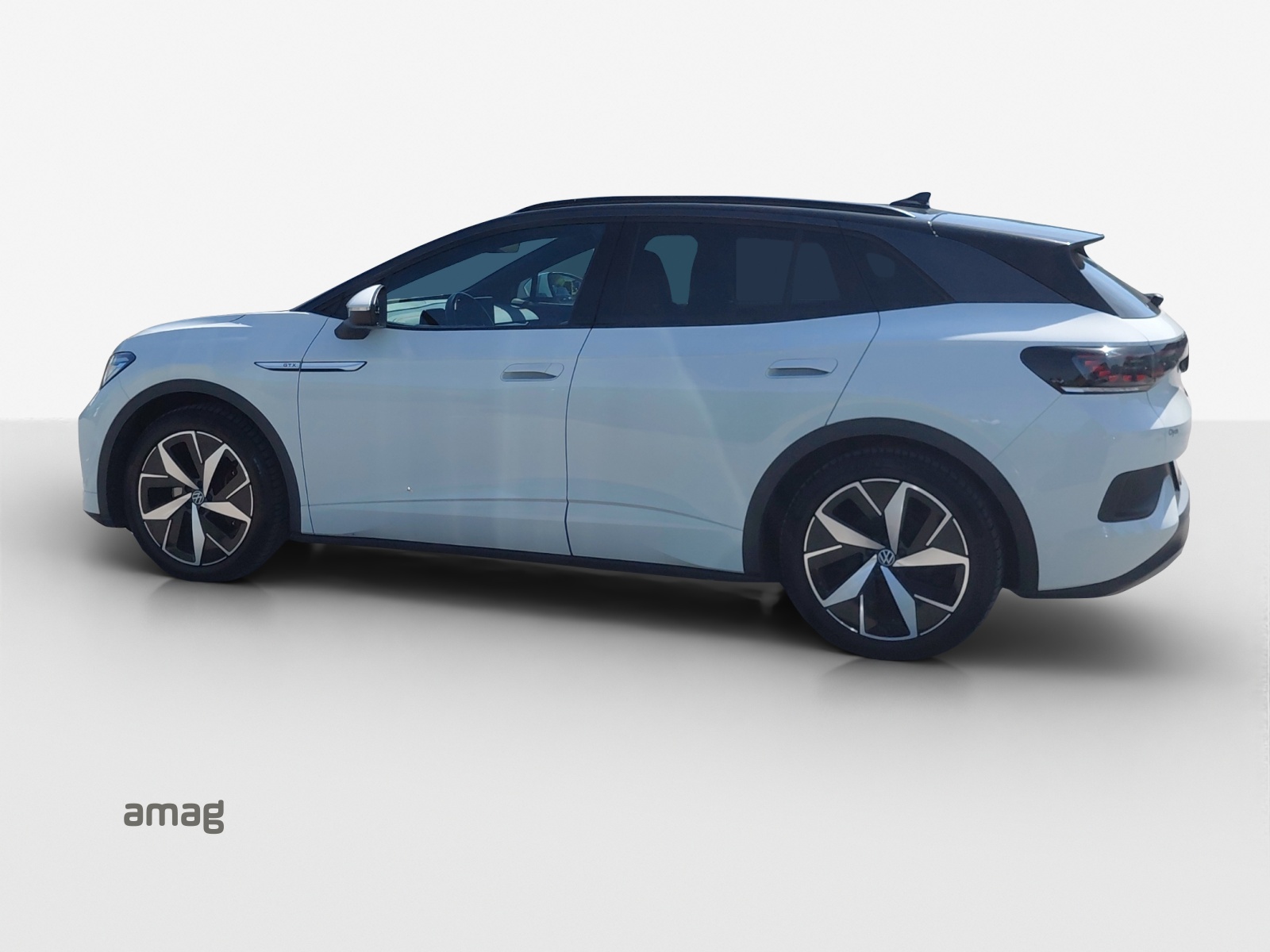 VW ID.4 GTX 77 kWh 4Motion-image-1