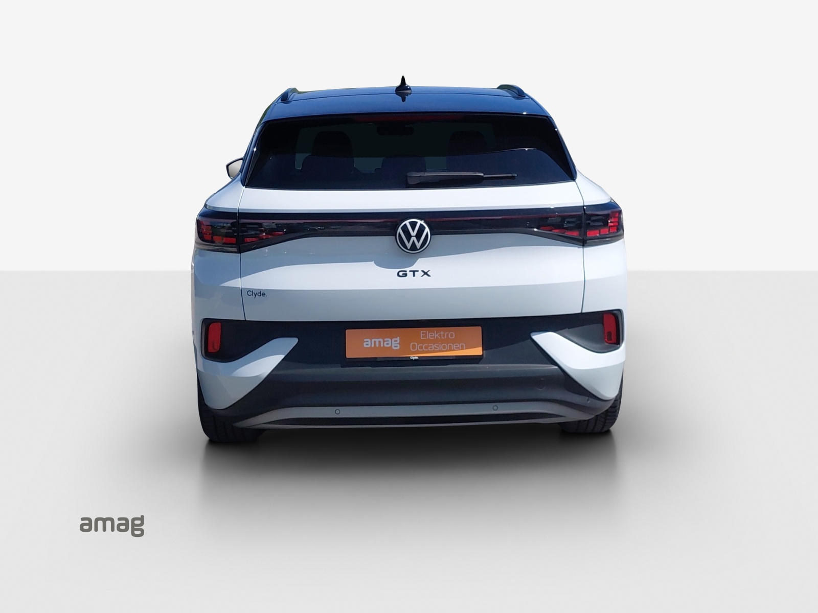 VW ID.4 GTX 77 kWh 4Motion-image-4