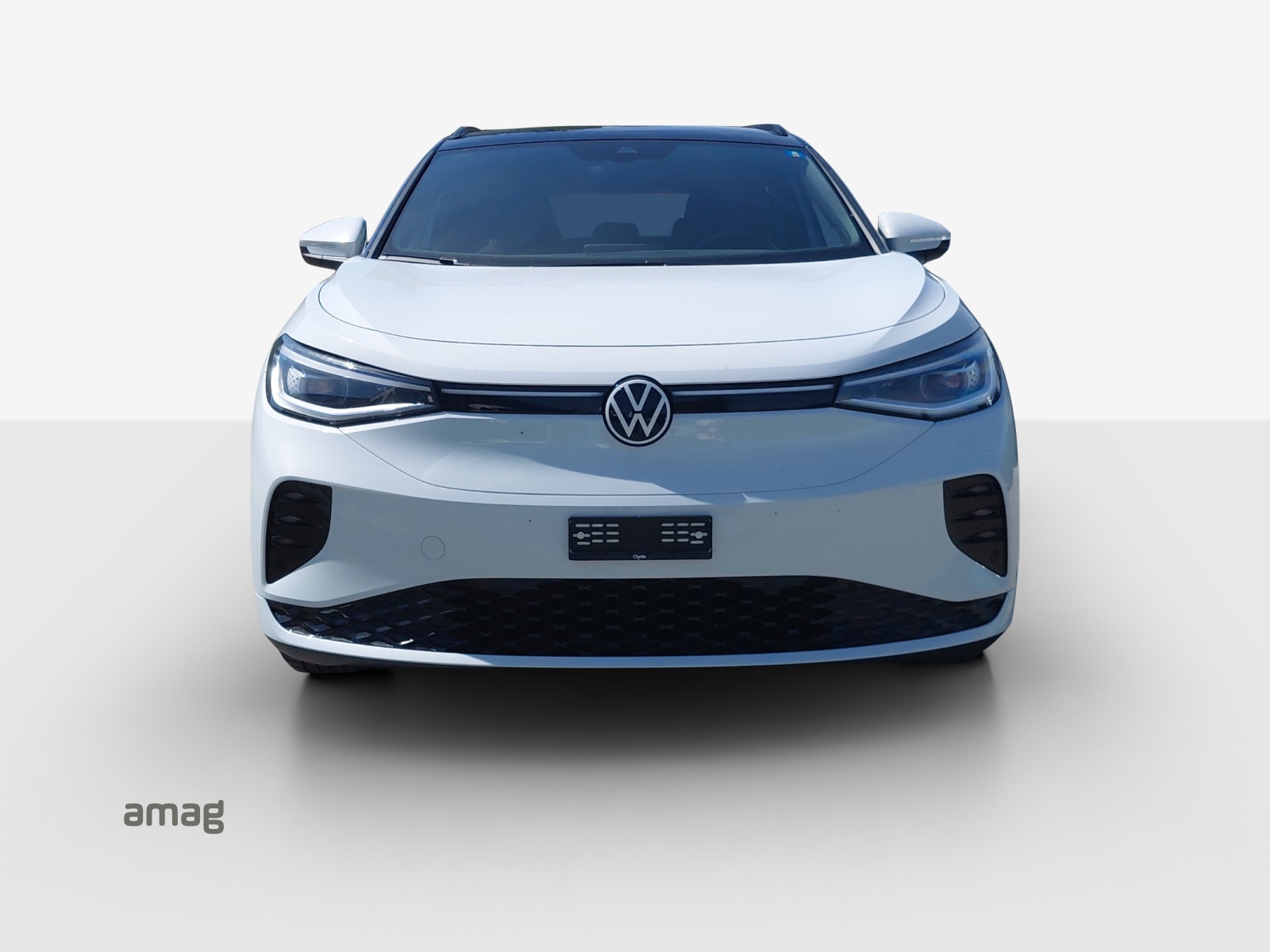 VW ID.4 GTX 77 kWh 4Motion-image-7