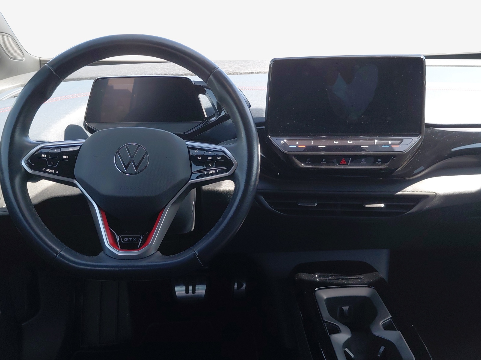 VW ID.4 GTX 77 kWh 4Motion-image-9