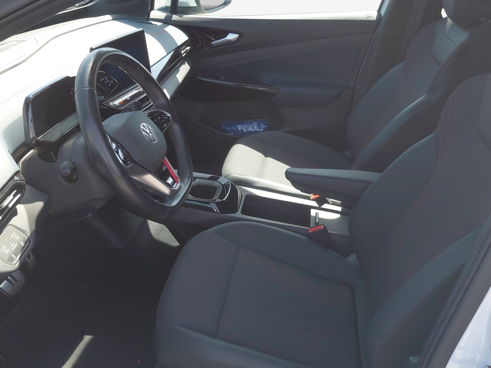 VW ID.4 GTX 77 kWh 4Motion-image-8