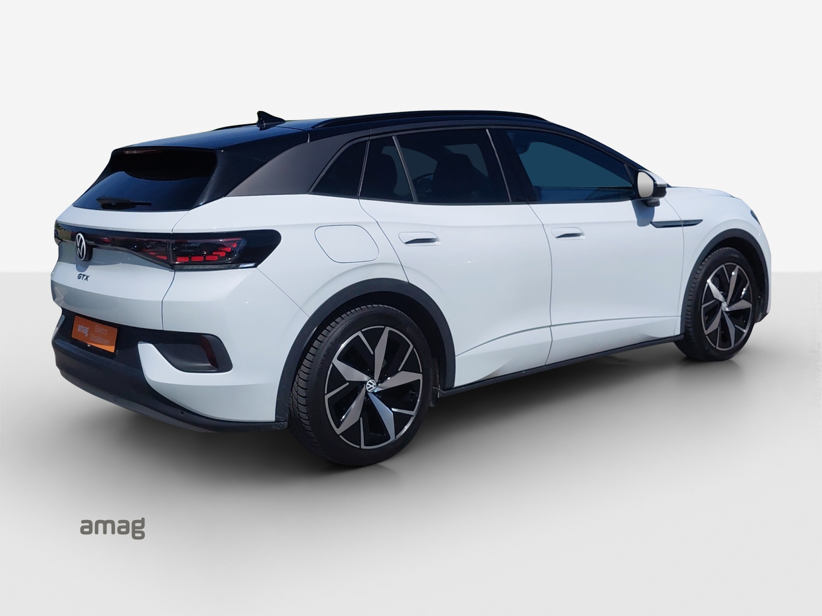 VW ID.4 GTX 77 kWh 4Motion-image-5