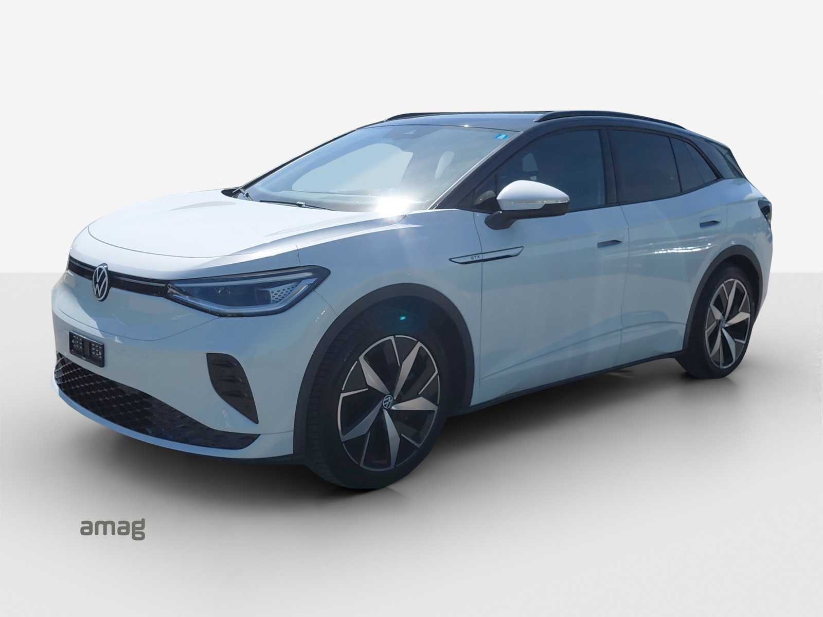 VW ID.4 GTX 77 kWh 4Motion-image-0