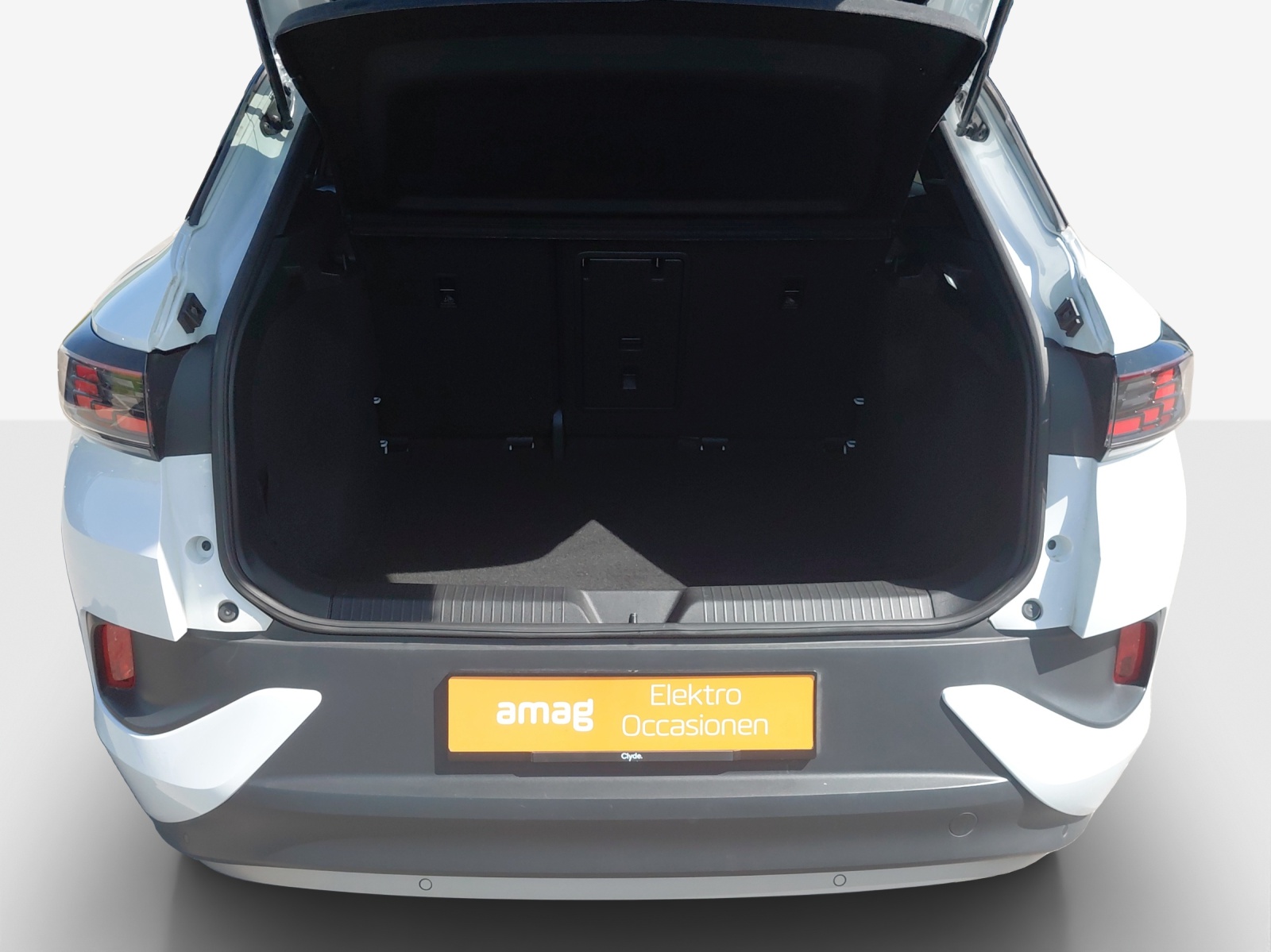 VW ID.4 GTX 77 kWh 4Motion-image-13