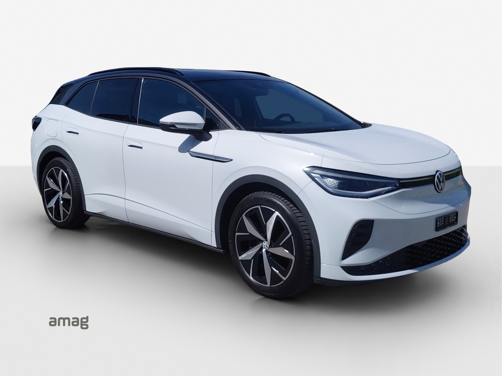 VW ID.4 GTX 77 kWh 4Motion-image-6