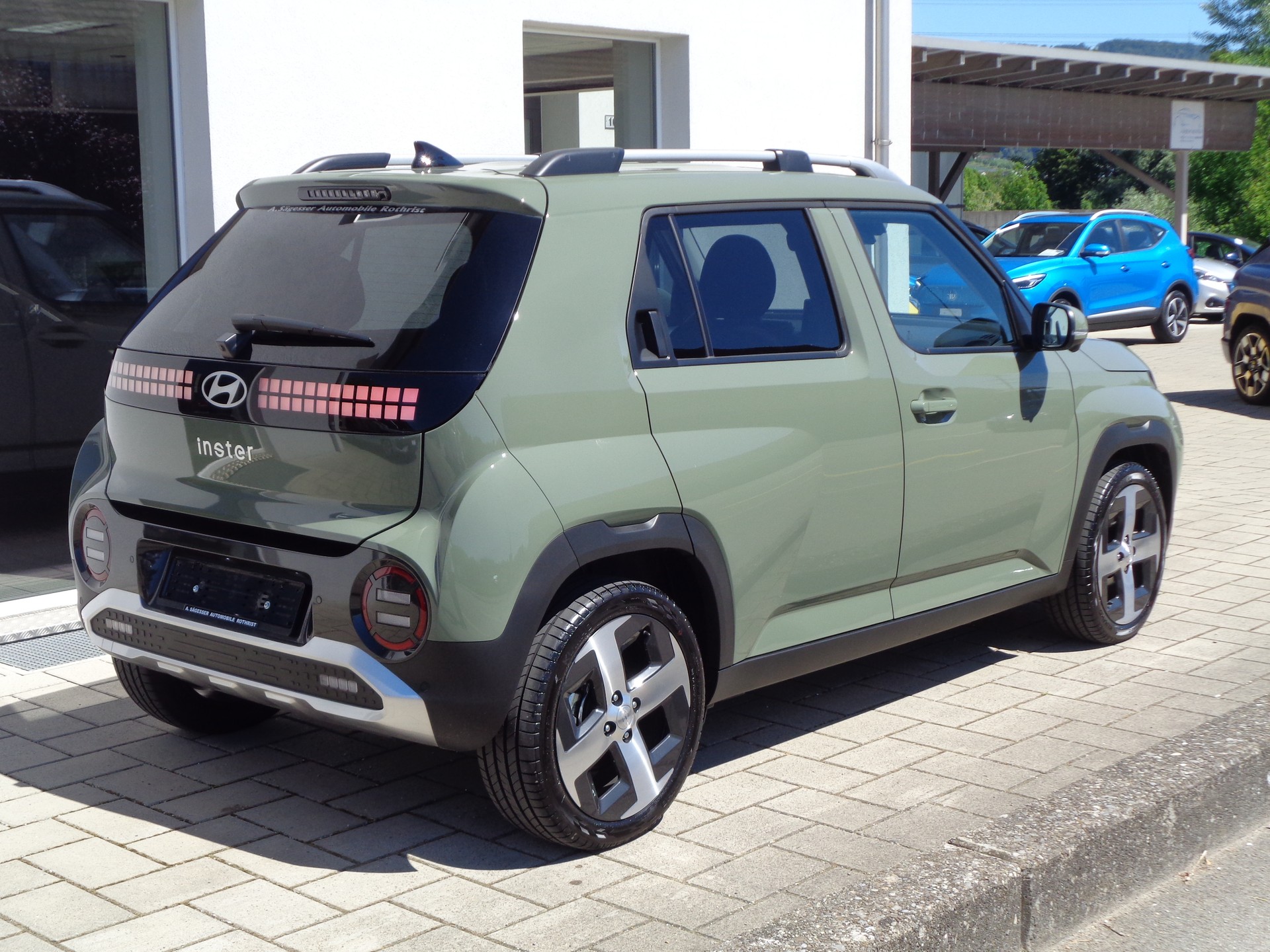 HYUNDAI Inster 49kWh Vertex-showroom-element-1