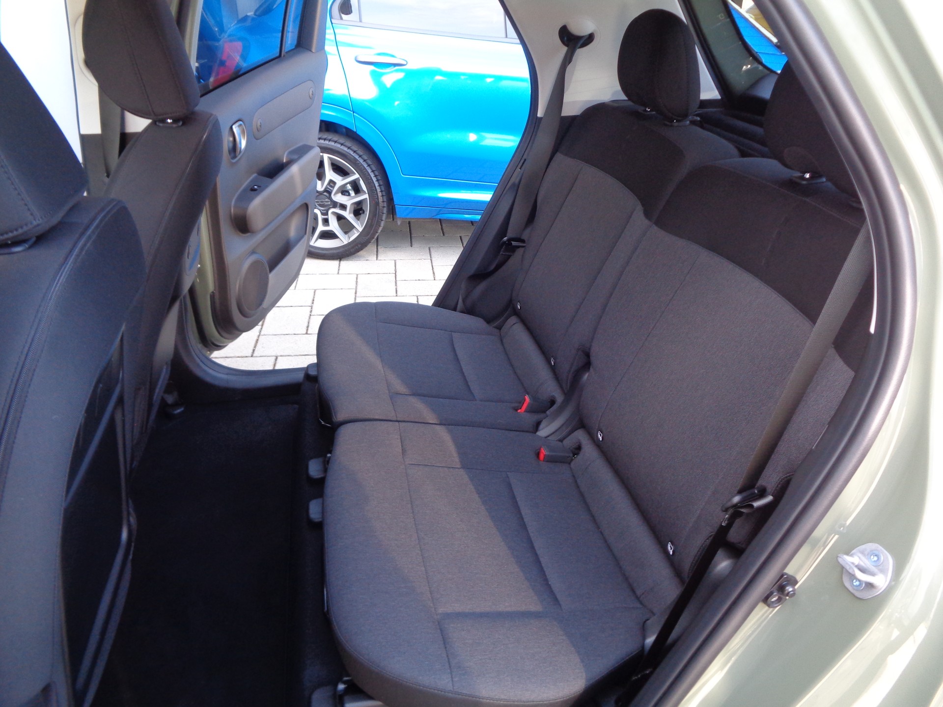 HYUNDAI Inster 49kWh Vertex-image-17