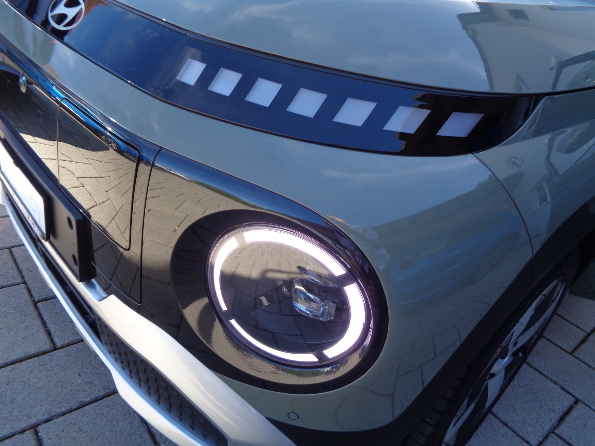 HYUNDAI Inster 49kWh Vertex-image-19