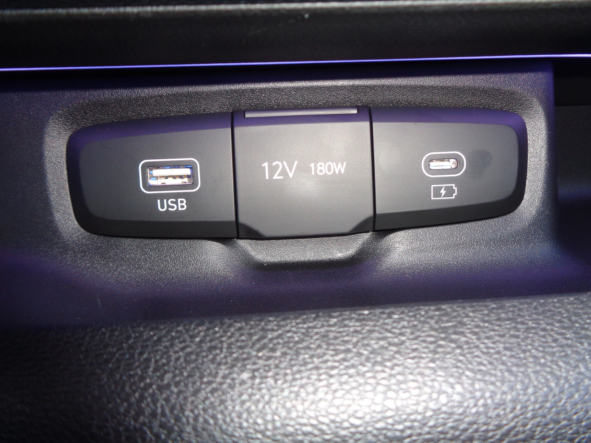 HYUNDAI Inster 49kWh Vertex-image-20