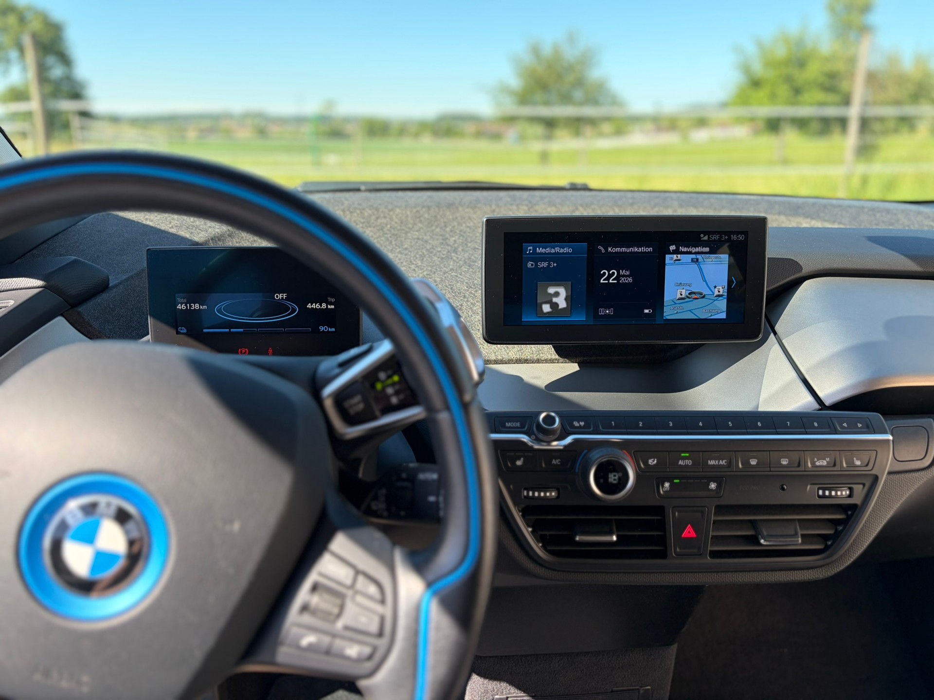 BMW E-Motor 120 Ah-image-5