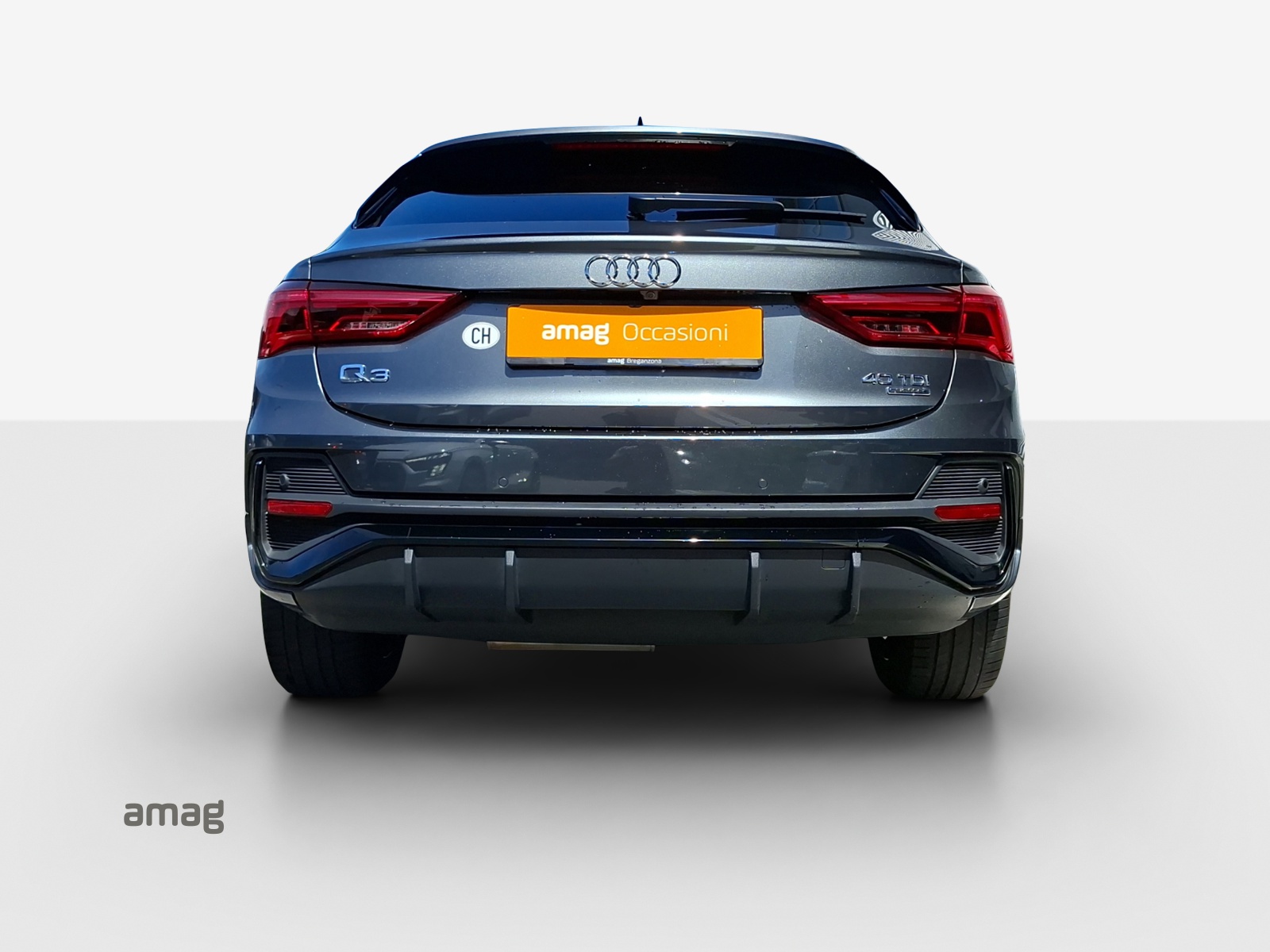 AUDI Q3 Sportback 40 TDI S line quattro S-tronic-showroom-element-3