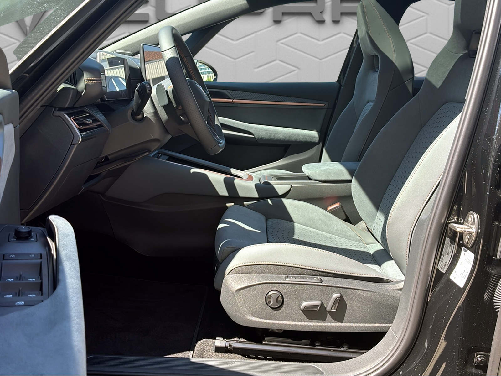 CUPRA Born 79 kWh Prime-image-6