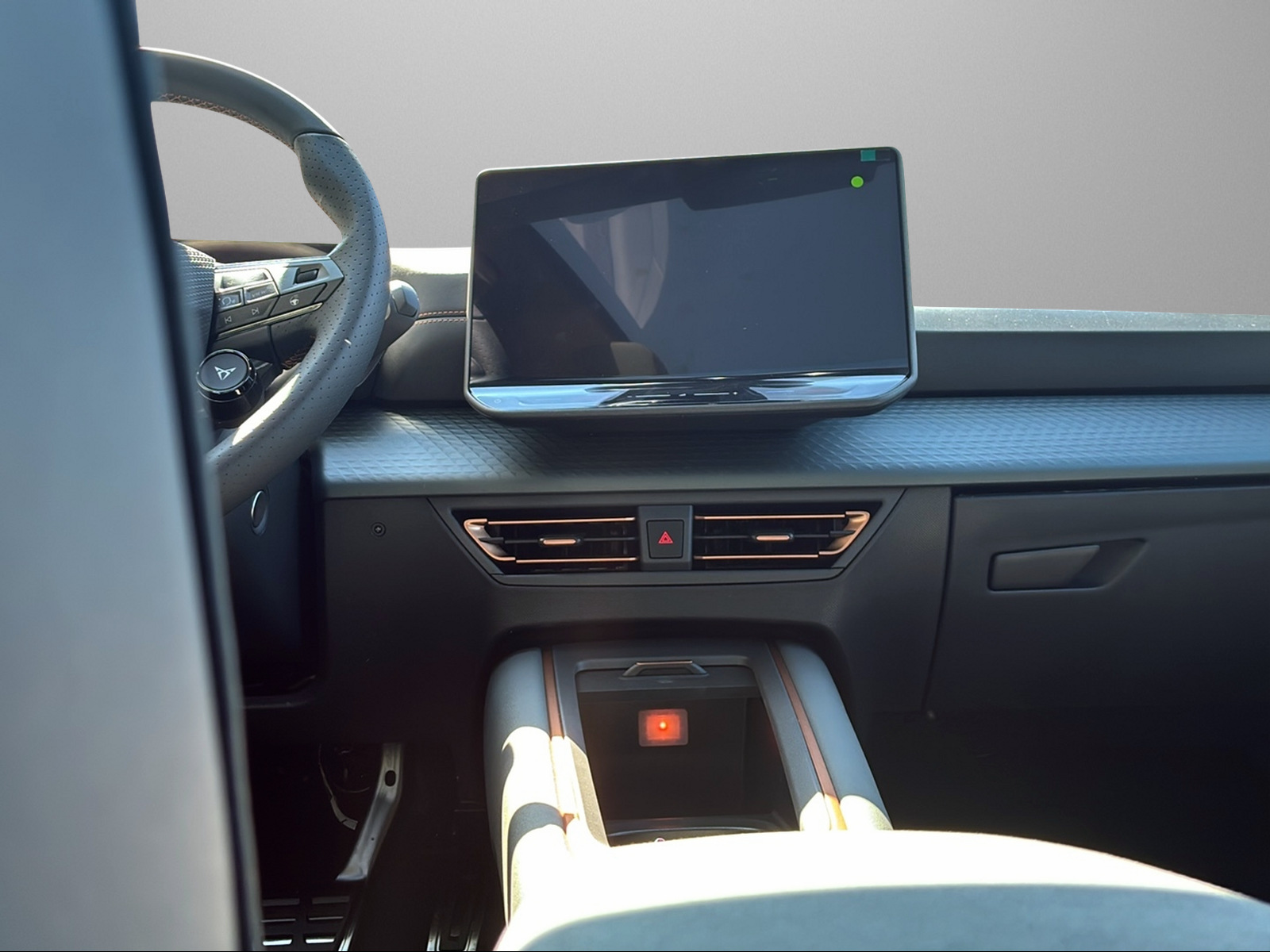 CUPRA Born 79 kWh Prime-image-10