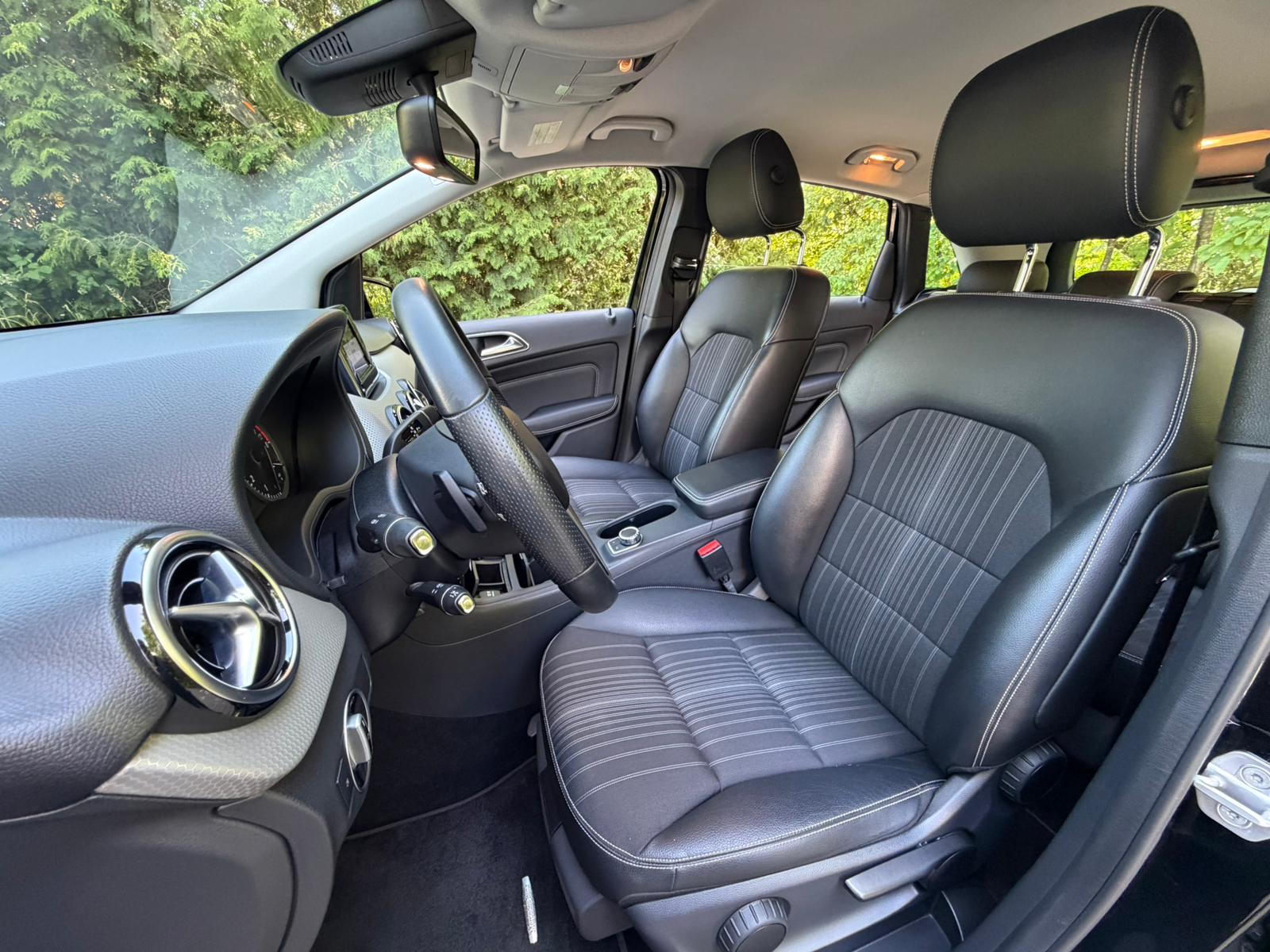 MERCEDES-BENZ B 200 7G-DCT-image-10