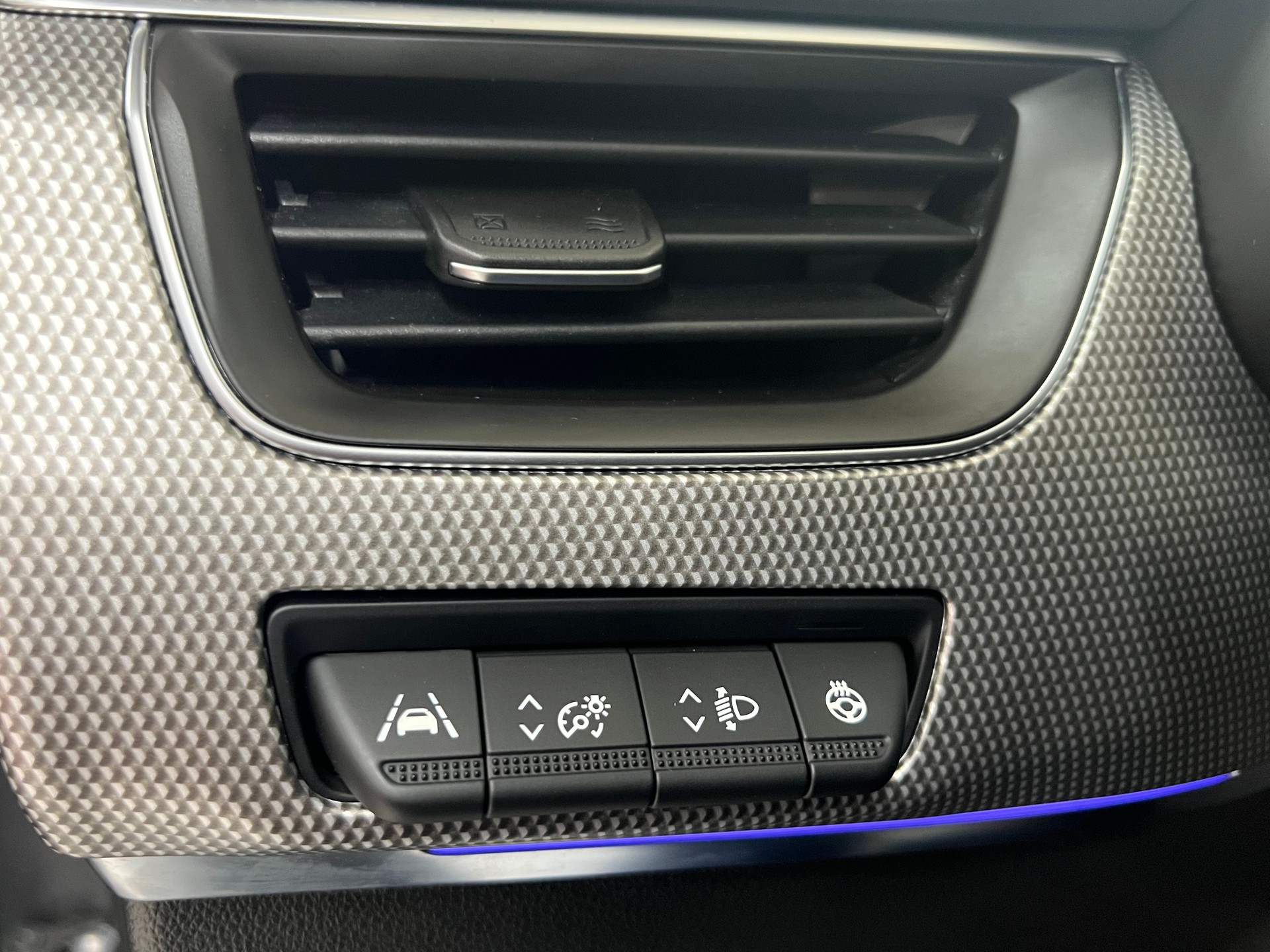 RENAULT Arkana 1.6 E-Tech Intens-image-15