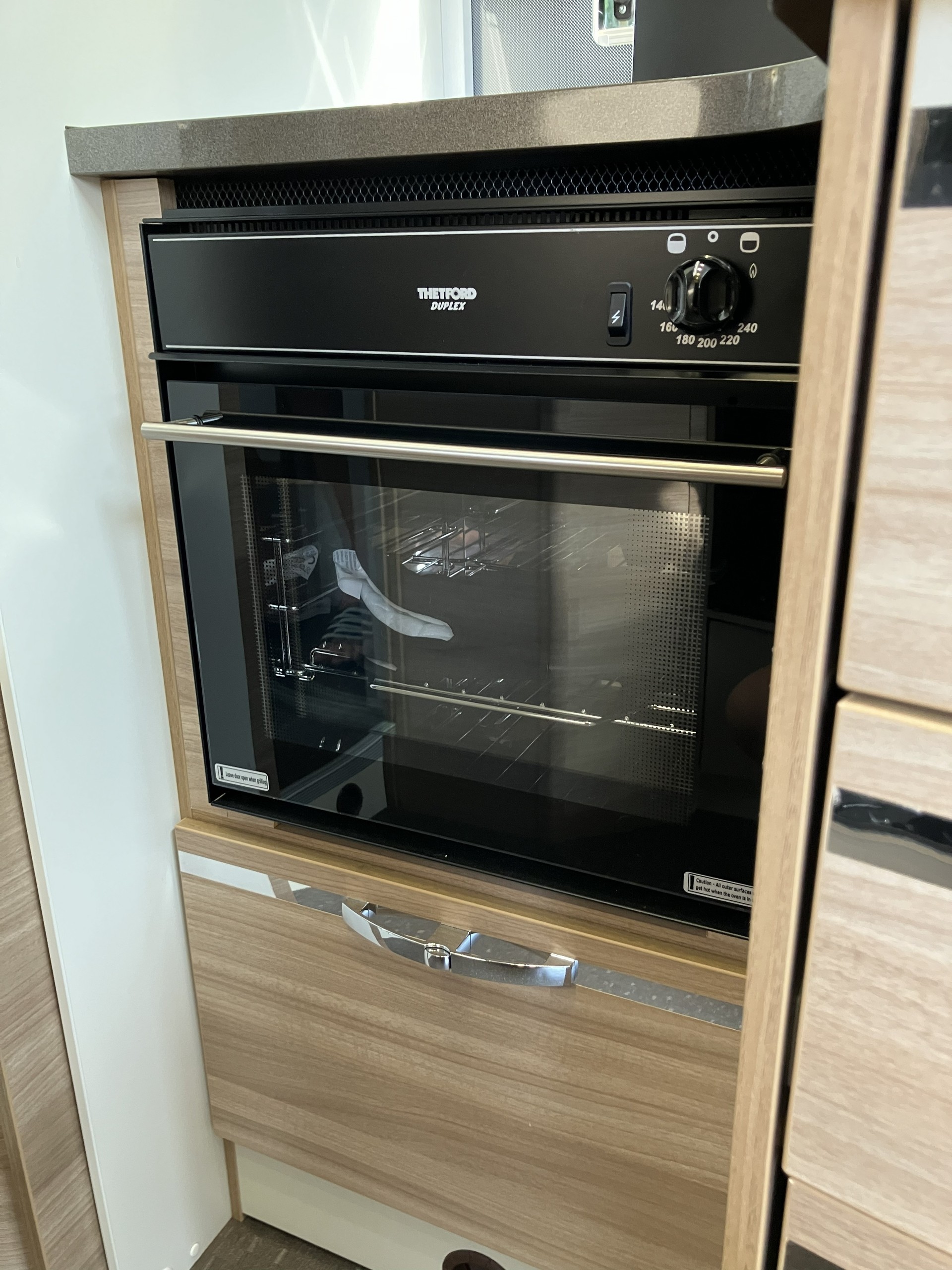 ADRIA Coral S 690 SC-image-2