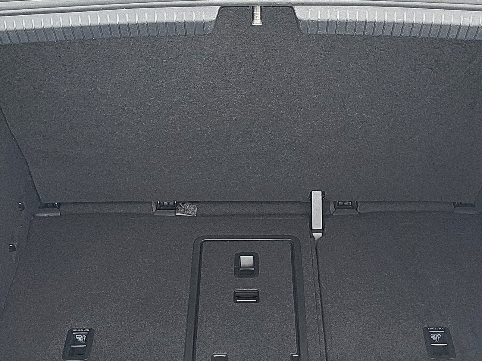 VW ID.3 Pro Performance 58 kWh Business-image-12