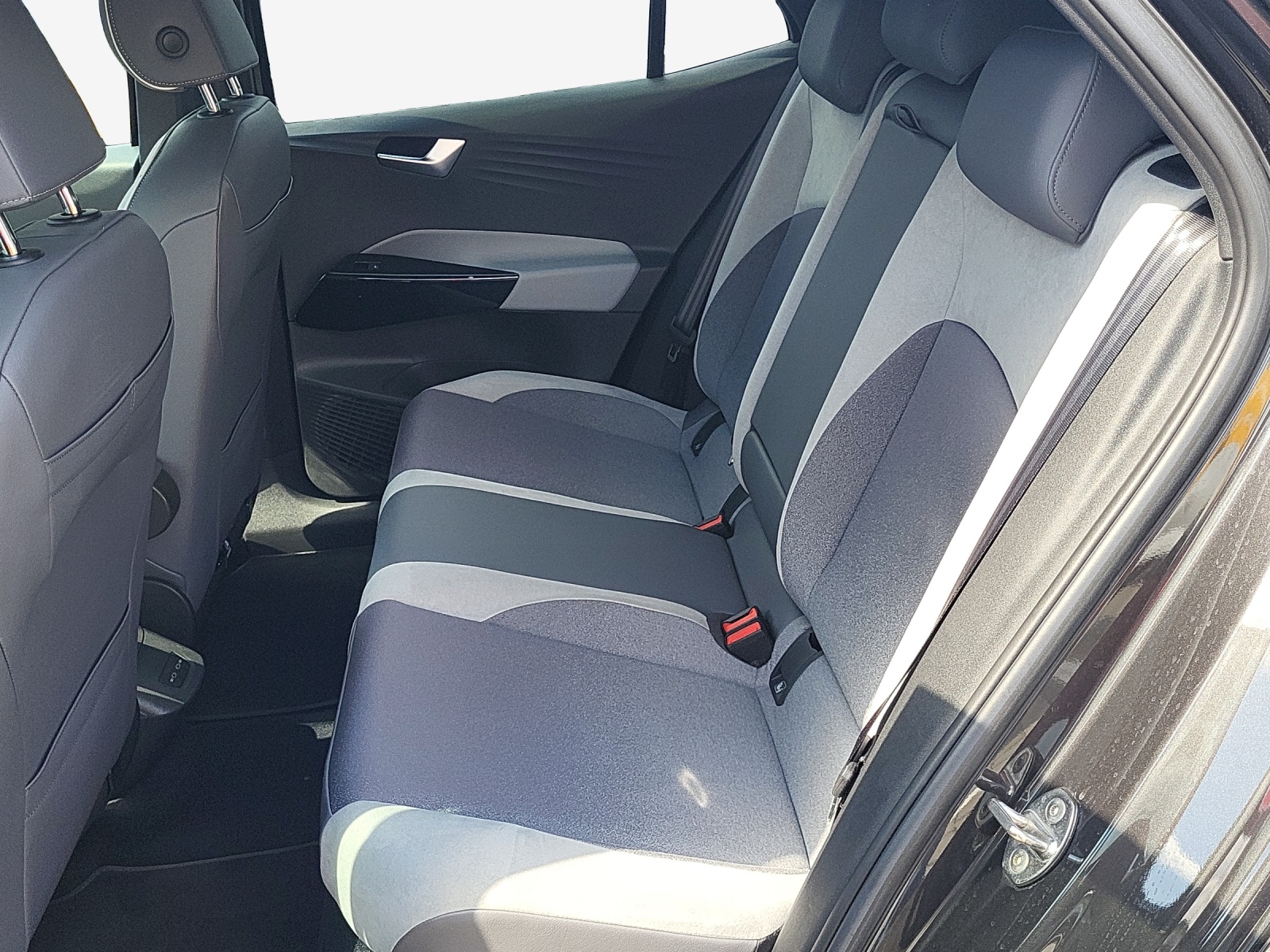 VW ID.3 Pro Performance 58 kWh Business-image-11
