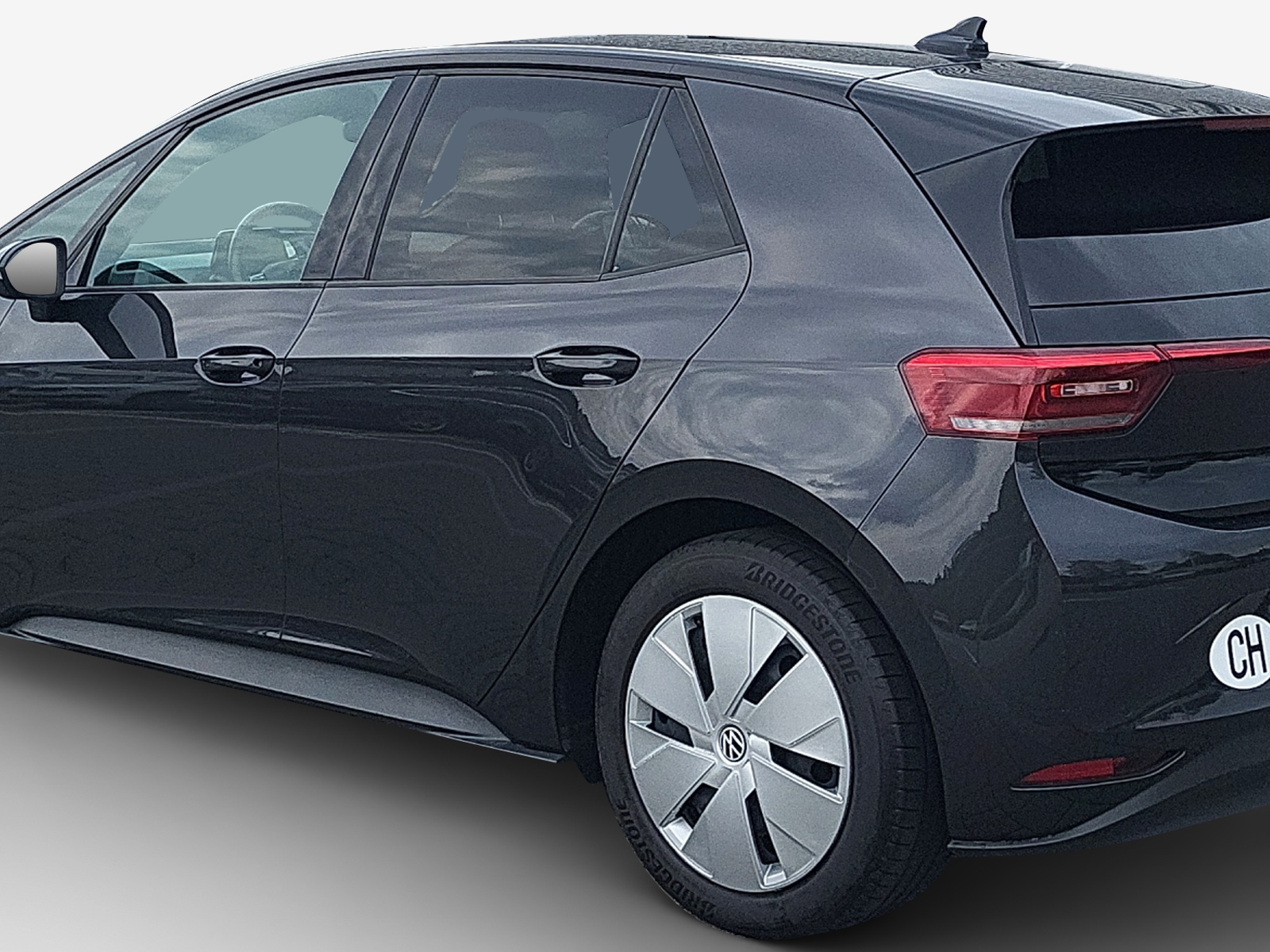 VW ID.3 Pro Performance 58 kWh Business-showroom-element-2