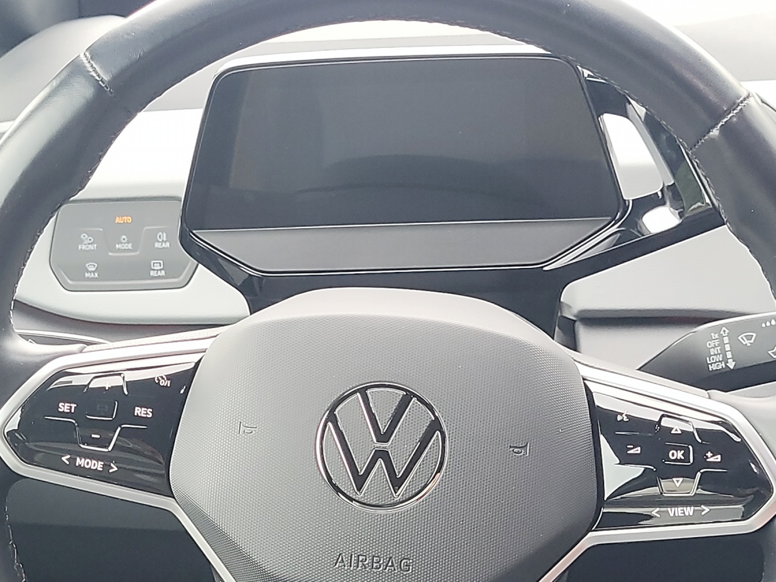 VW ID.3 Pro Performance 58 kWh Business-image-9