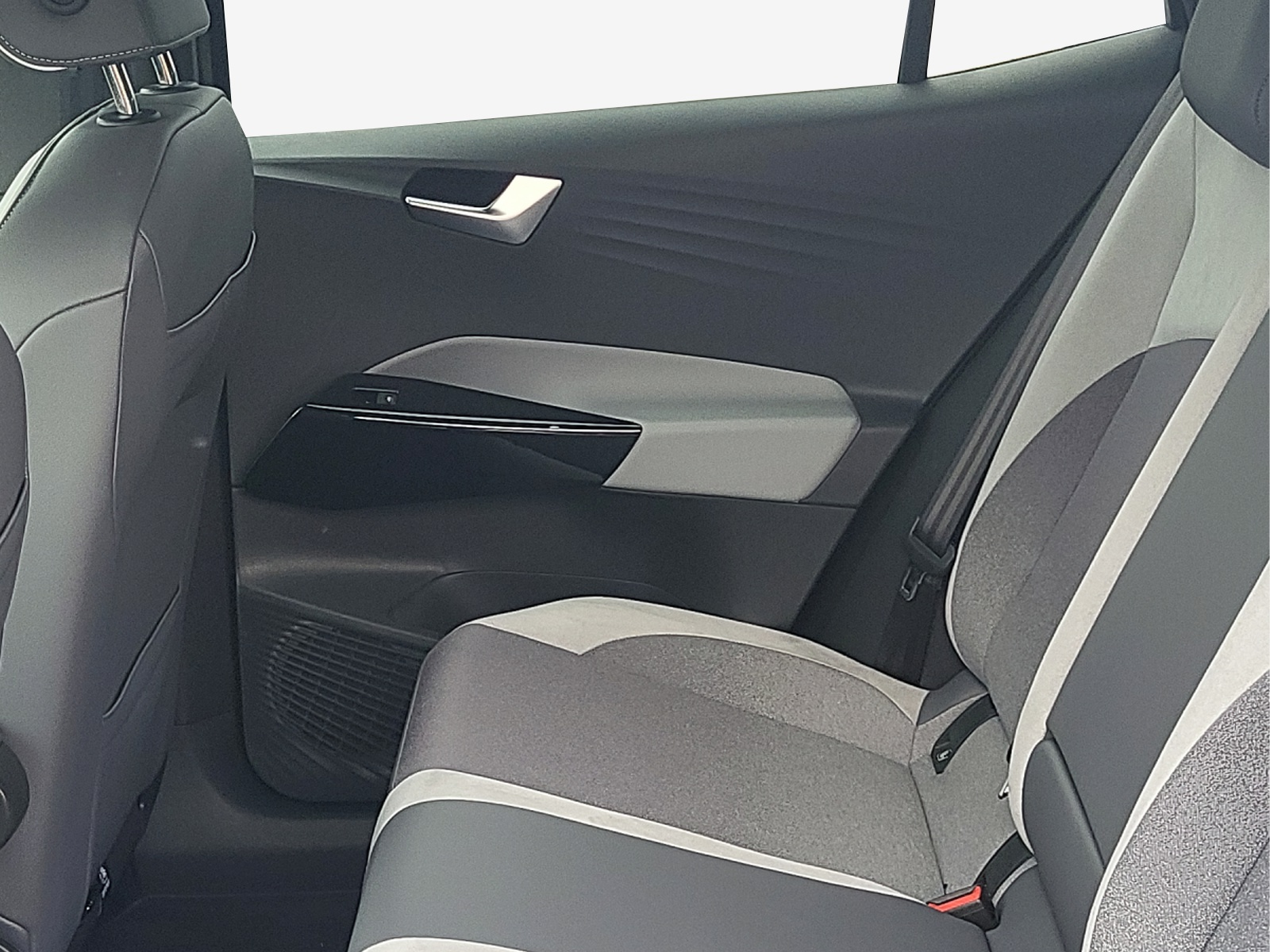 VW ID.3 Pro Performance 58 kWh Business-image-11