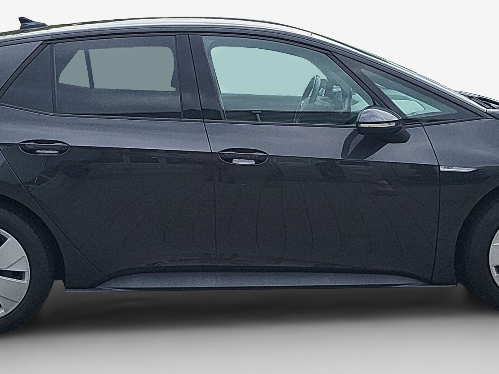 VW ID.3 Pro Performance 58 kWh Business-image-13