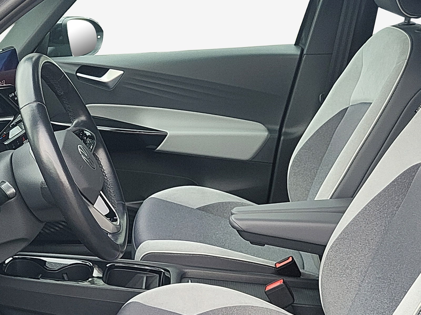 VW ID.3 Pro Performance 58 kWh Business-image-7