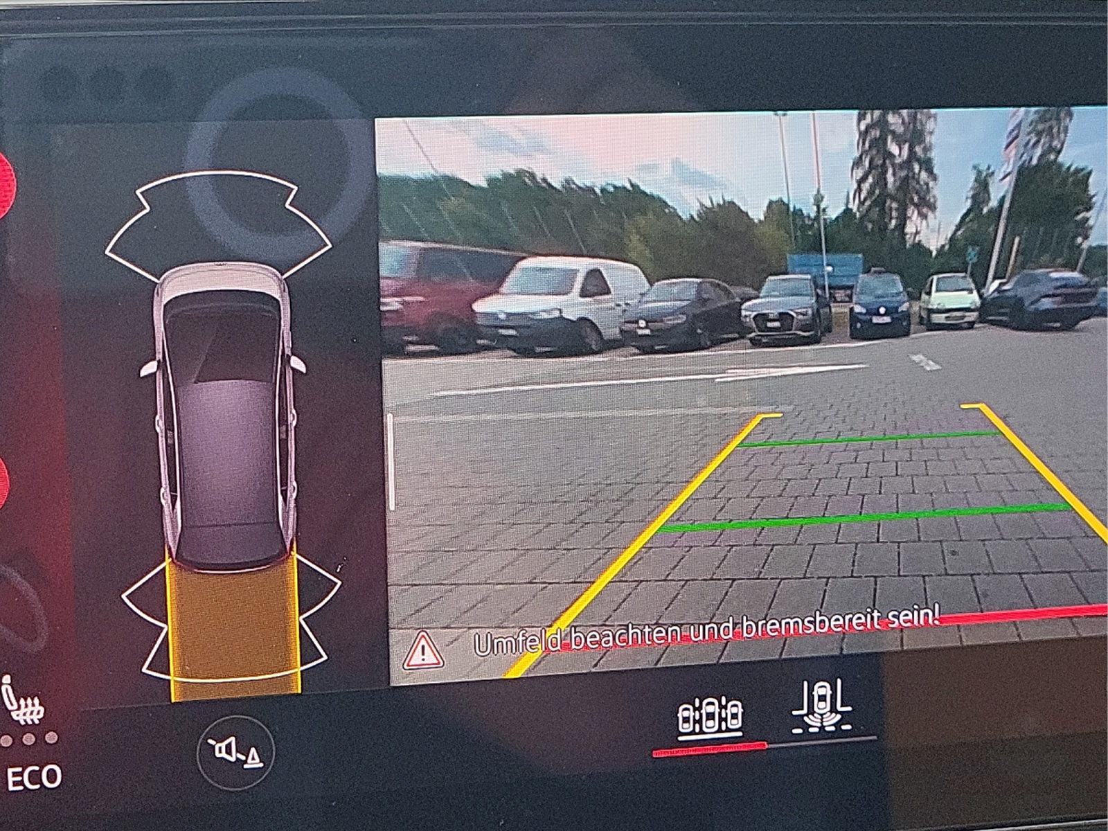 VW ID.3 Pro Performance 58 kWh Business-image-15