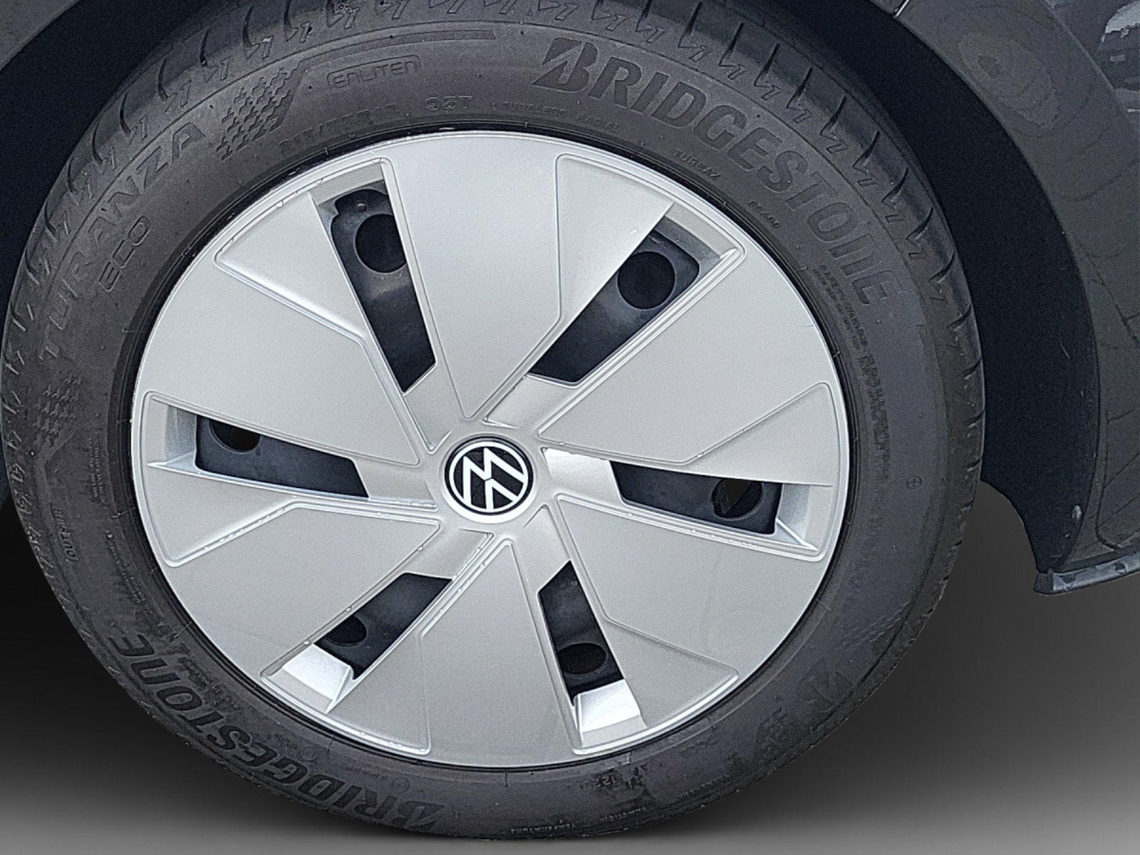 VW ID.3 Pro Performance 58 kWh Business-image-14