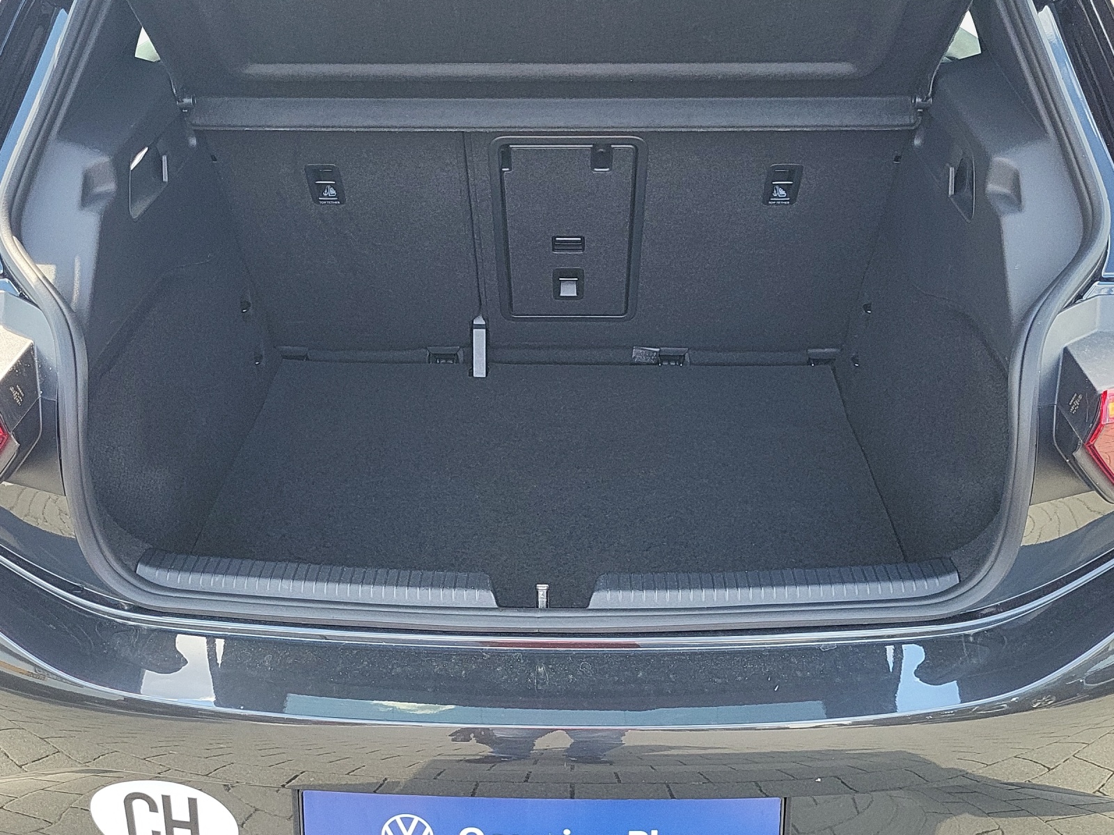 VW ID.3 Pro Performance 58 kWh Business-image-12